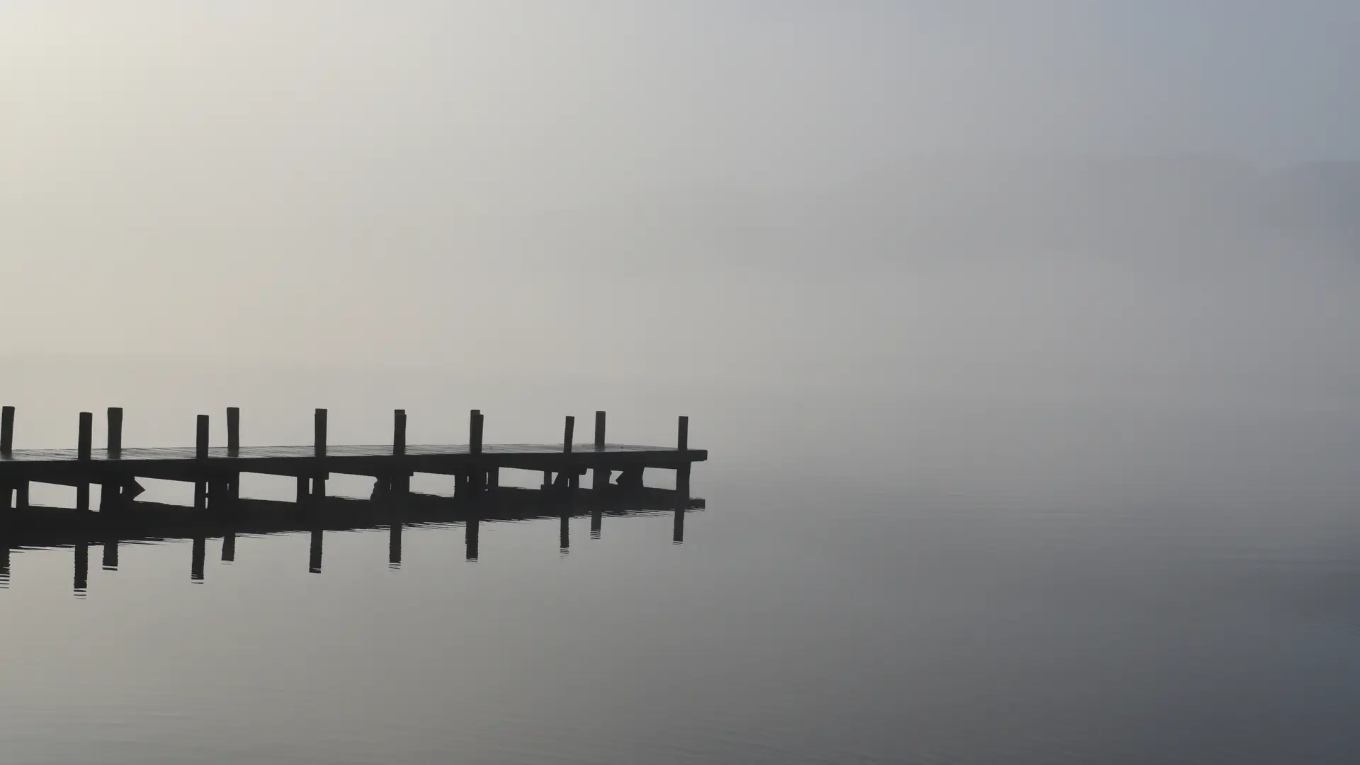 a_dock_on_the_water.jpeg