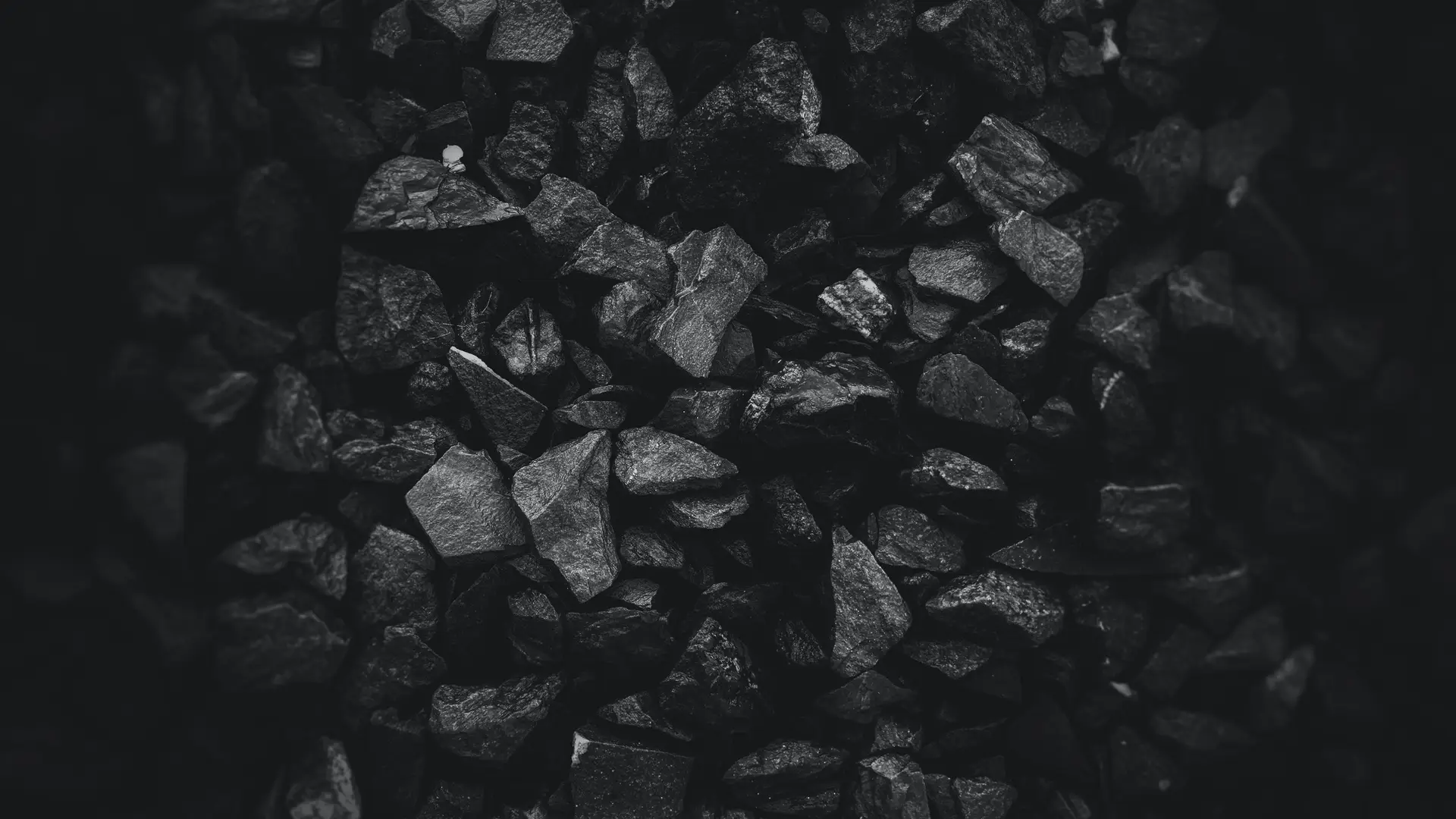 a_pile_of_black_rocks.jpg