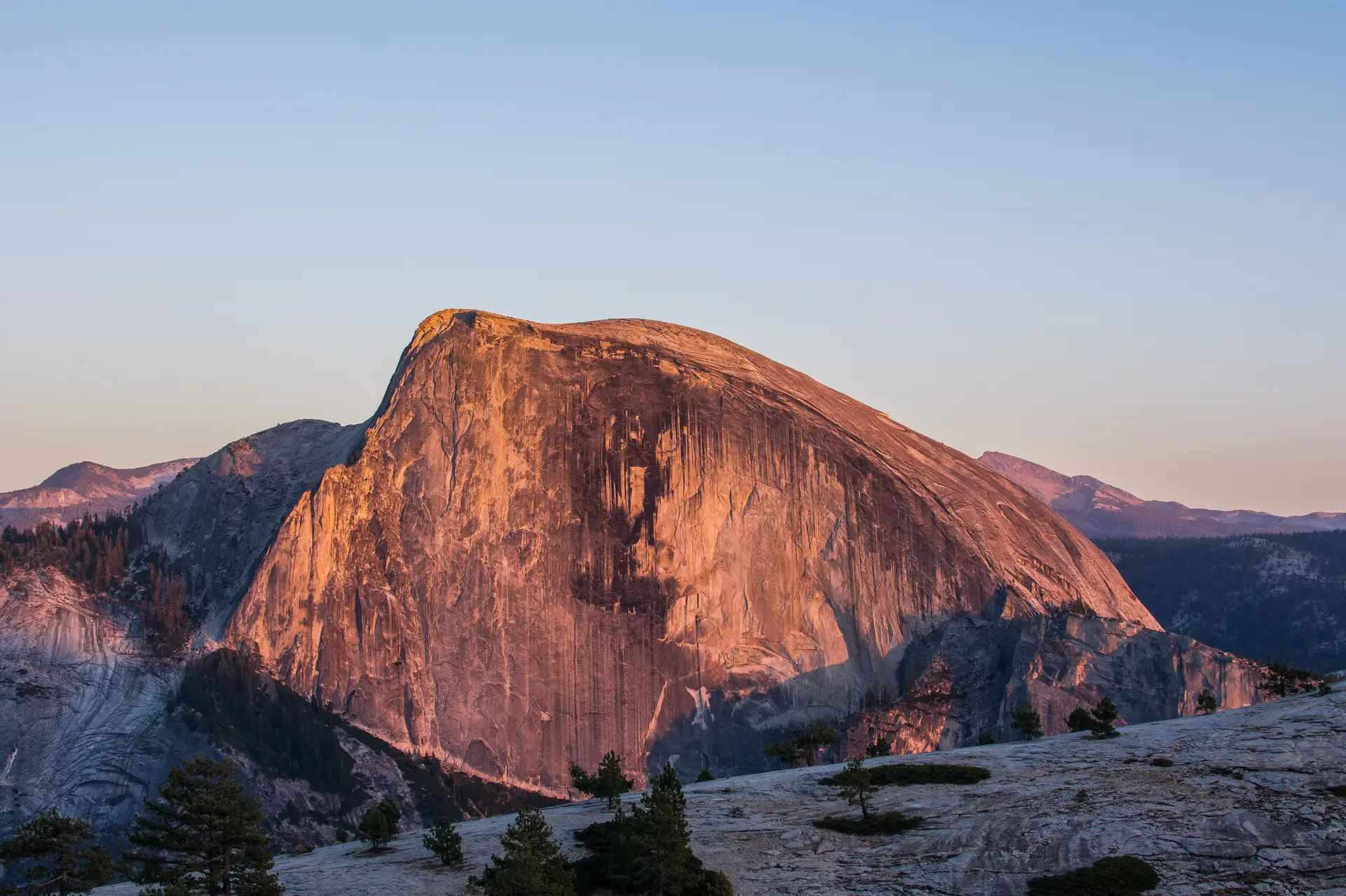 a_large_rock_formation_in_the_mountains.jpg