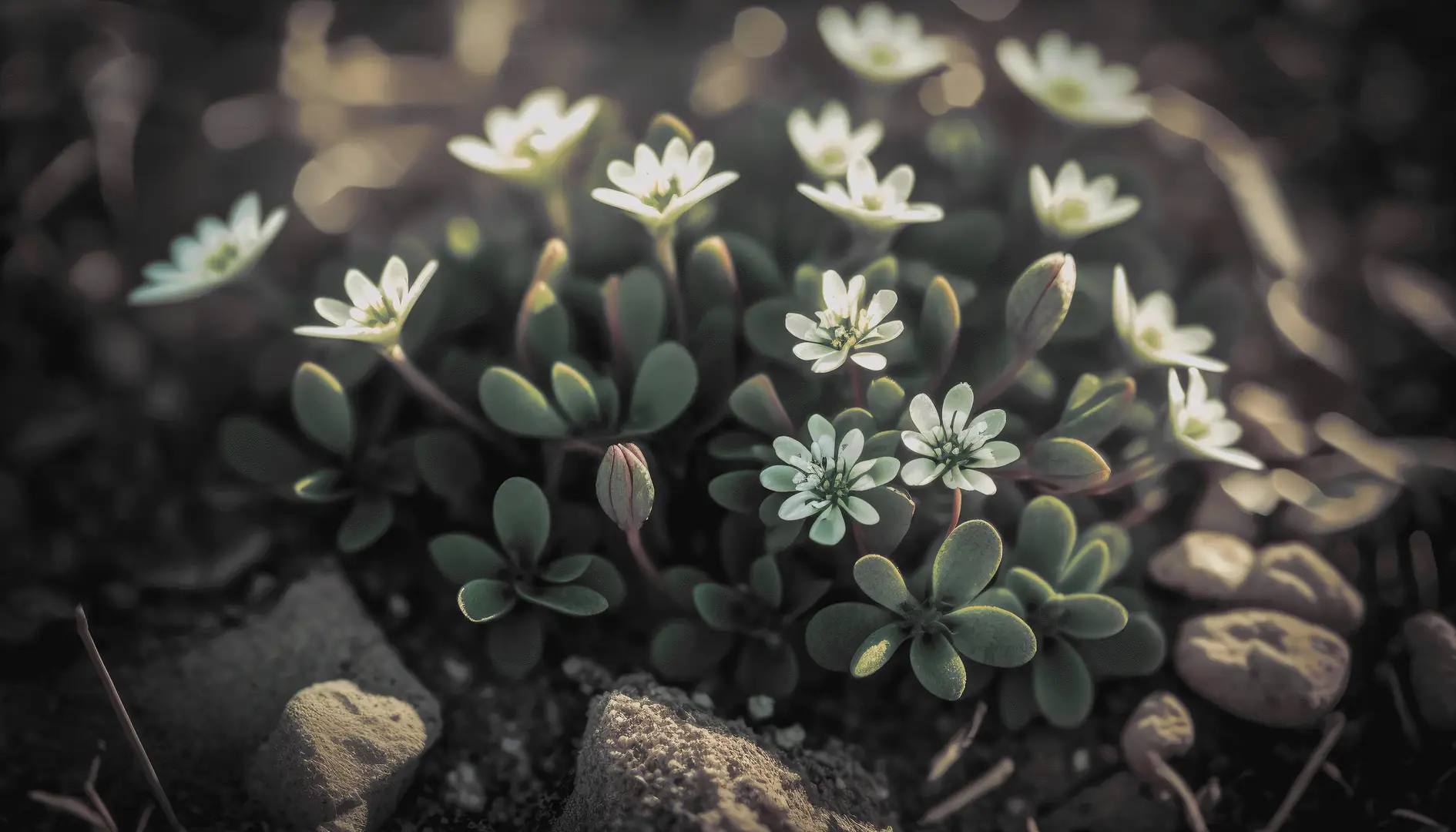 a_group_of_white_flowers.png