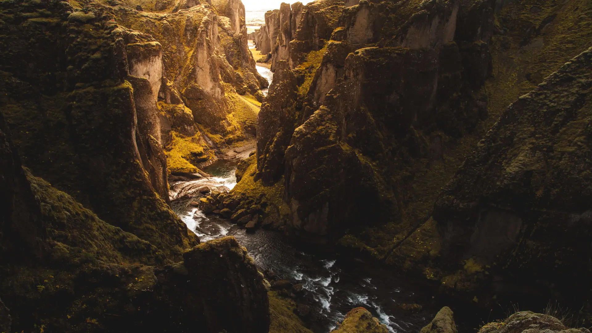 a_river_running_through_a_rocky_canyon.jpg