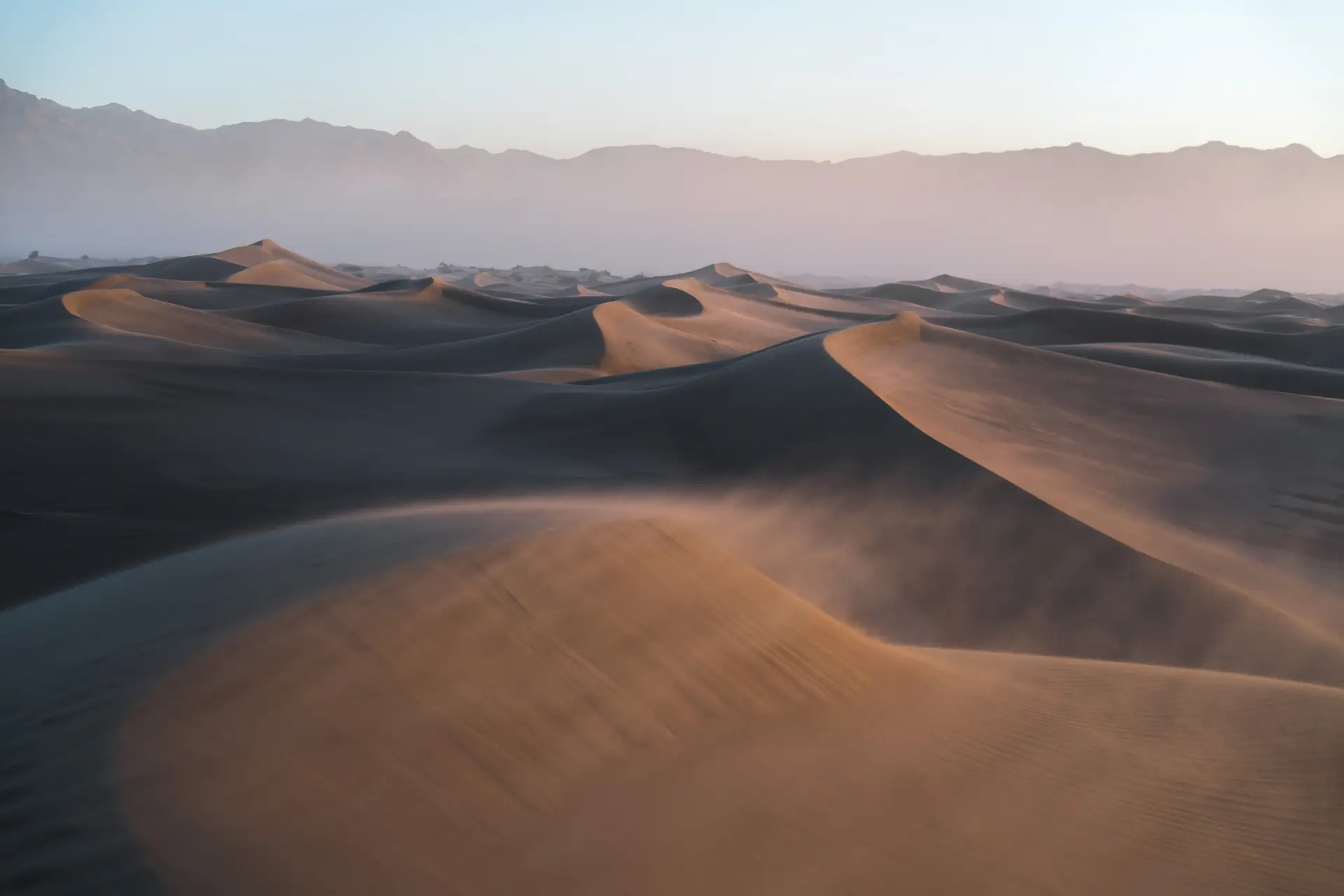 a_sand_dunes_in_the_desert.jpg