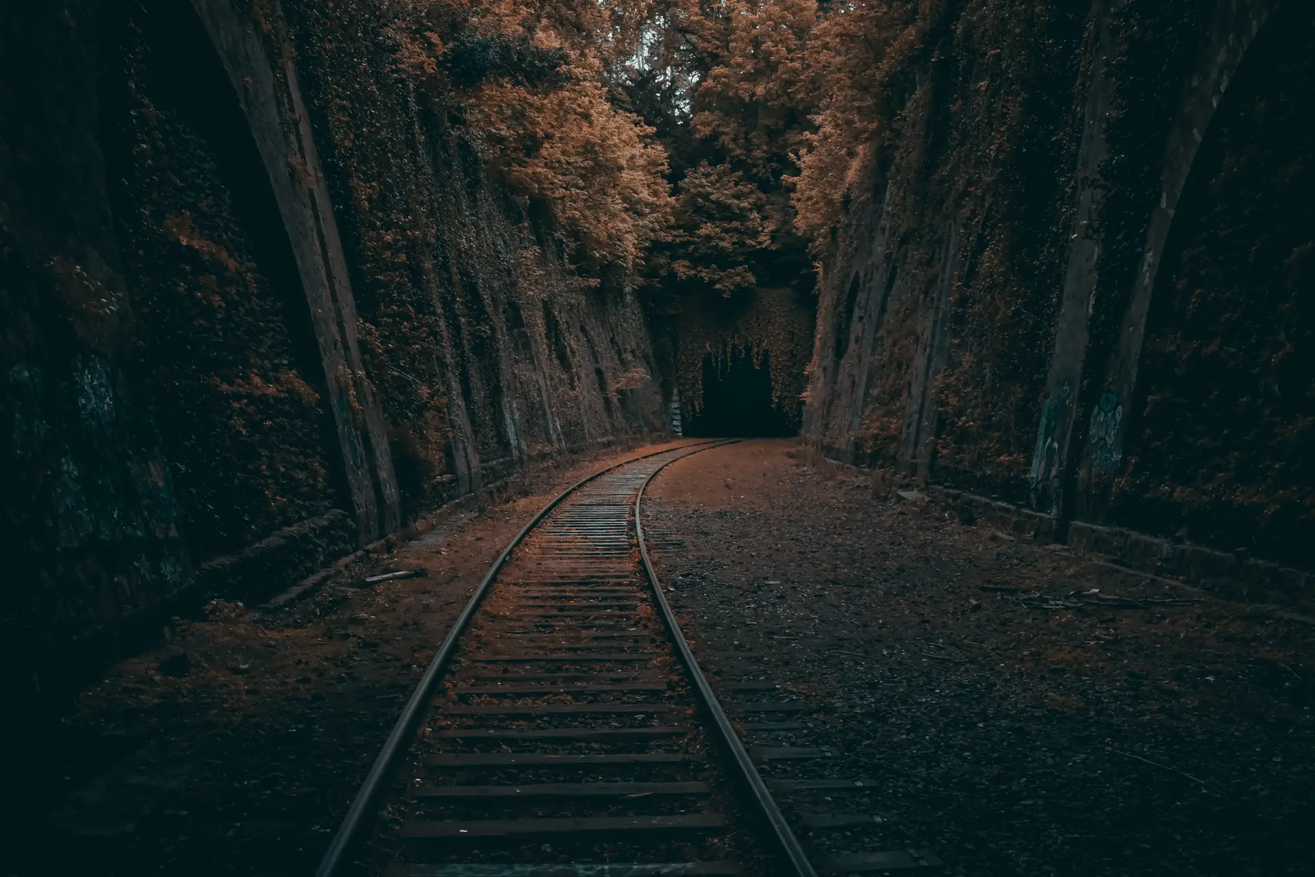 a_train_tracks_in_a_tunnel.jpg