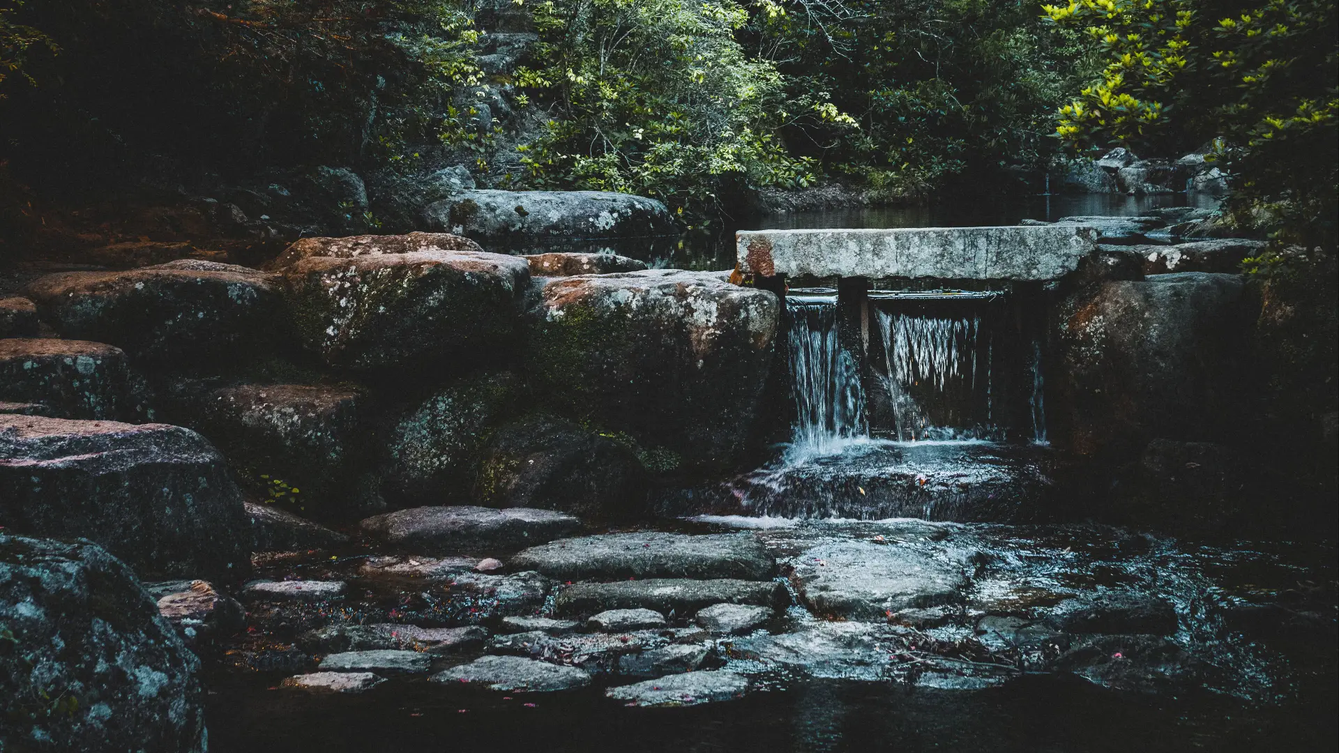 a_waterfall_over_rocks.jpg