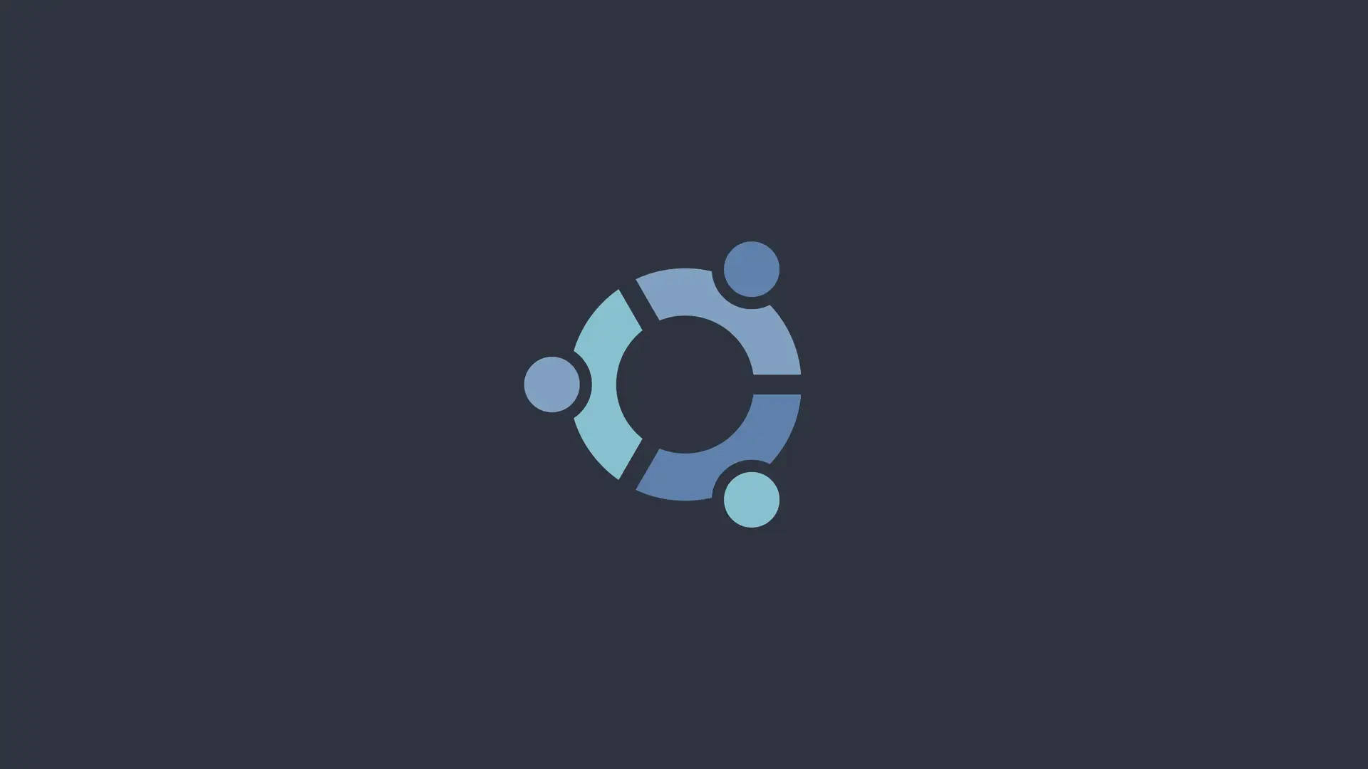 a_blue_circle_with_circles_and_dots.png