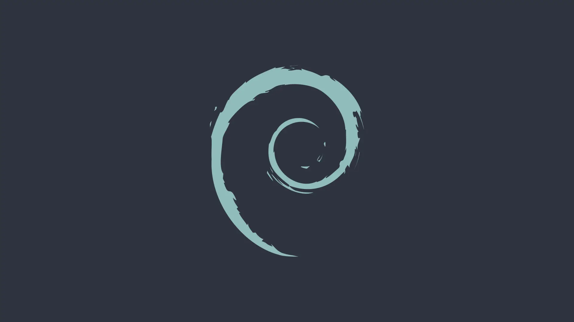 a_blue_swirly_spiral_on_a_dark_background.png