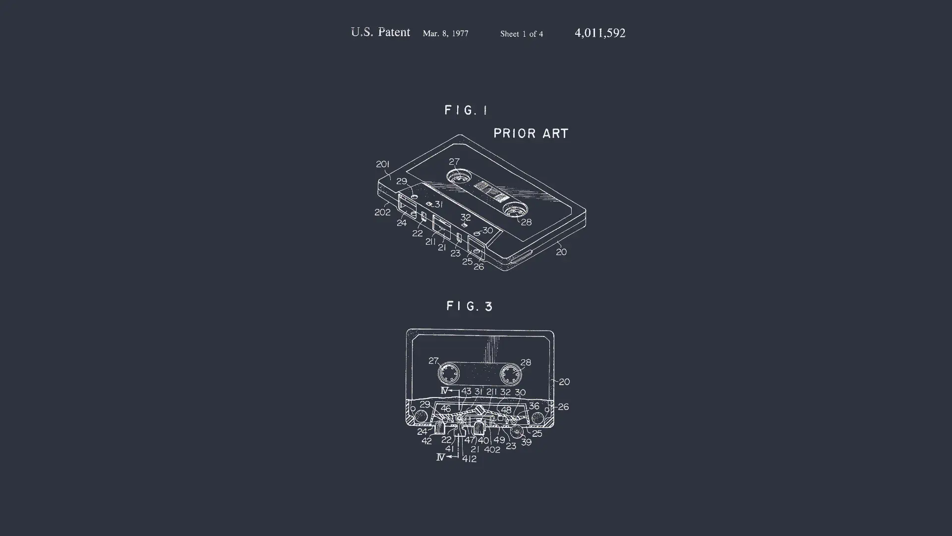 a_blueprint_of_a_cassette_tape.png