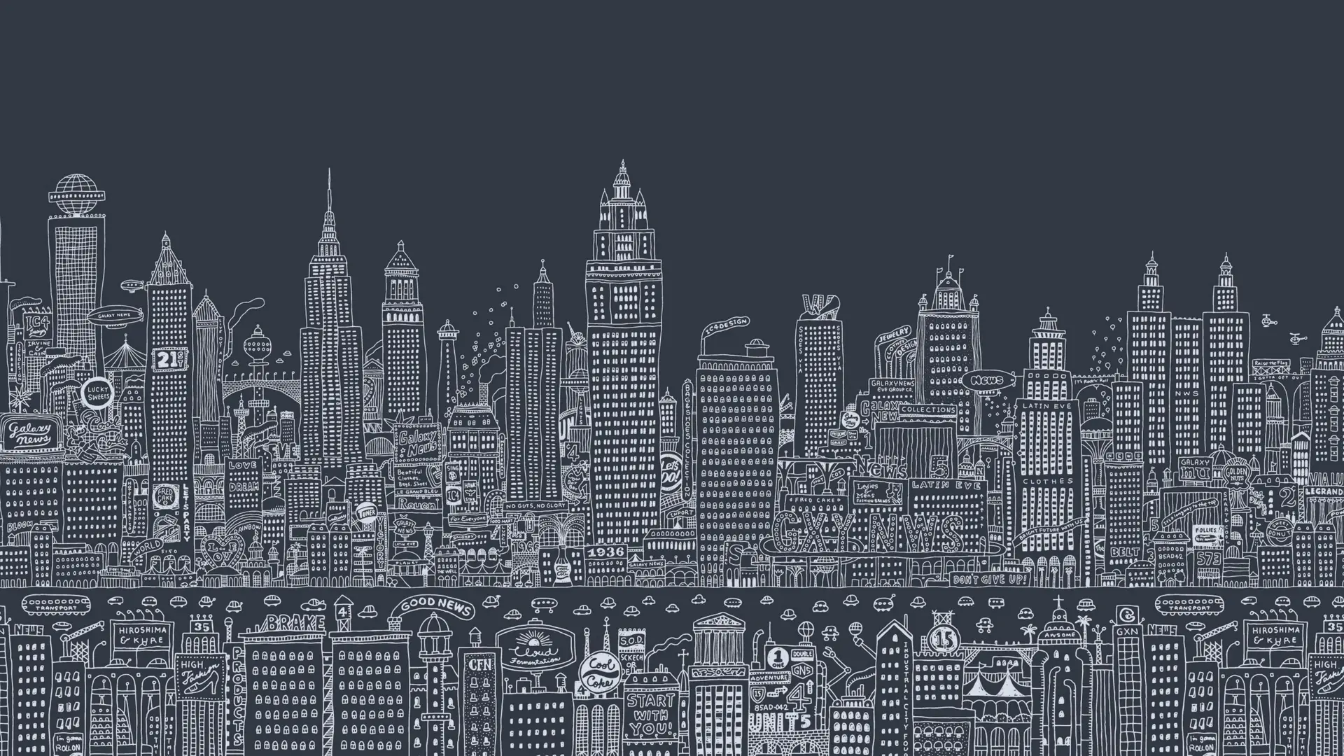 a_city_skyline_with_many_tall_buildings.png