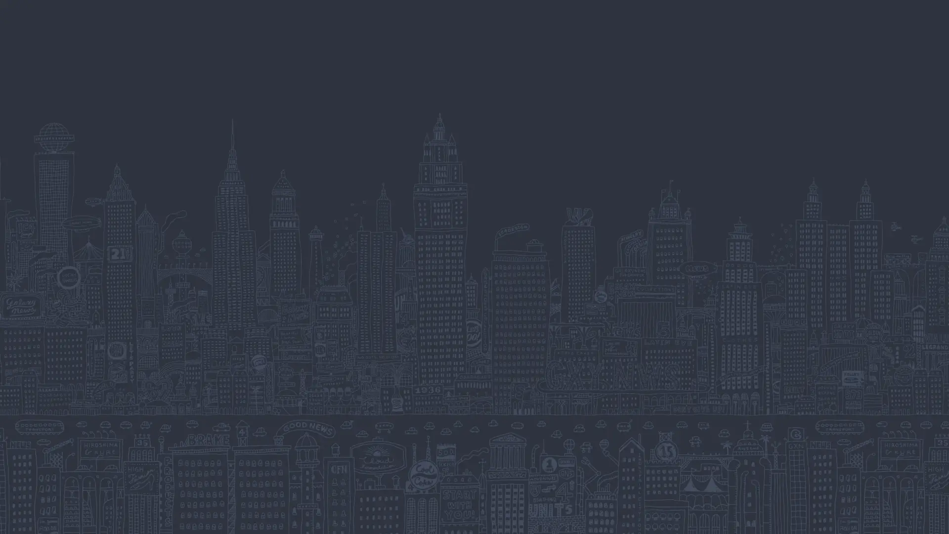 a_city_skyline_with_many_tall_buildings_01.png