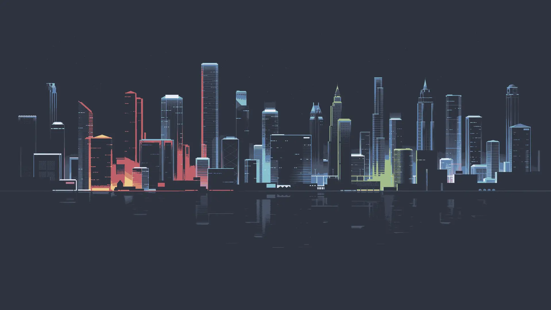 a_city_skyline_with_water_reflection.png