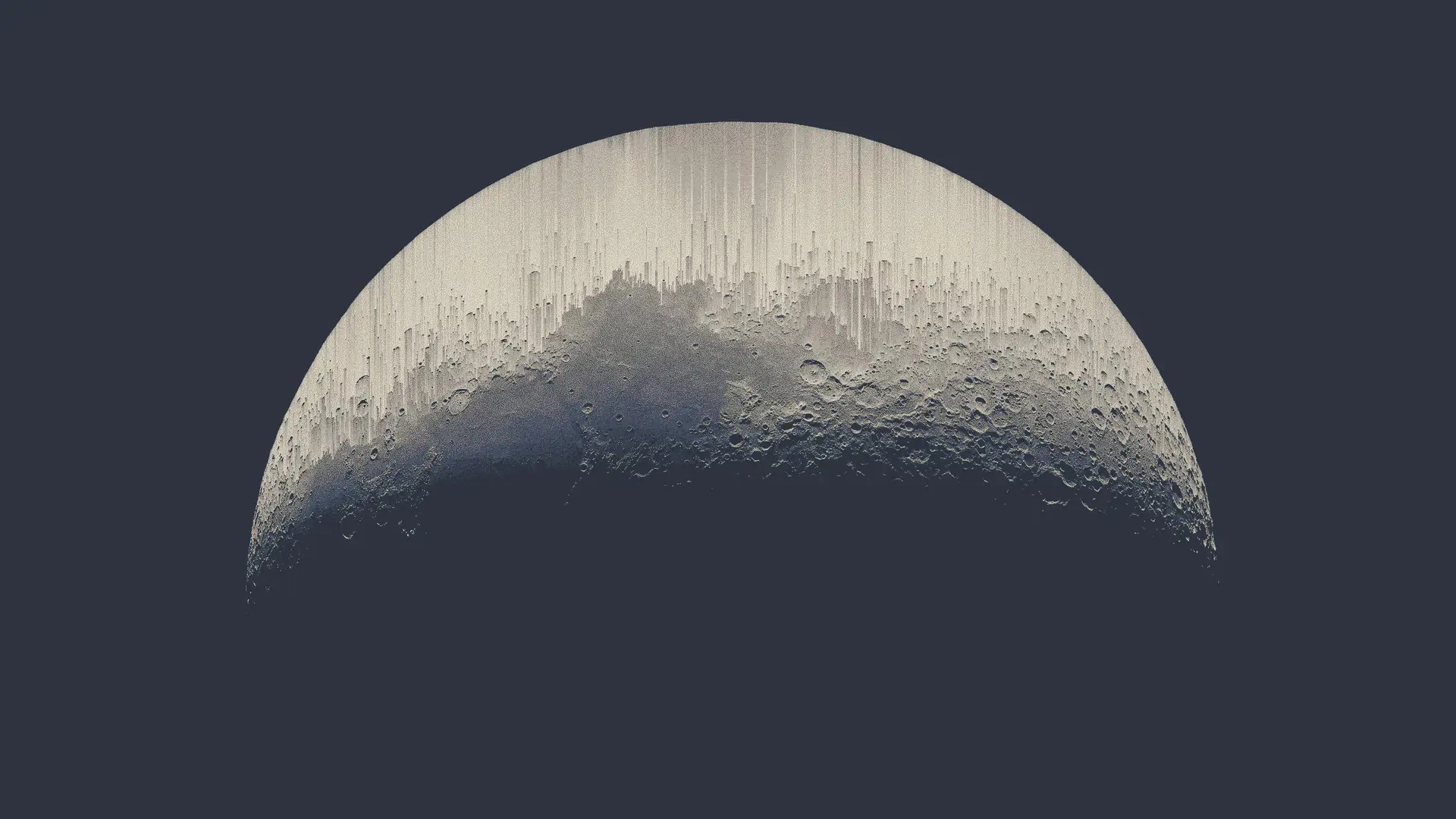 a_close_up_of_a_moon.png