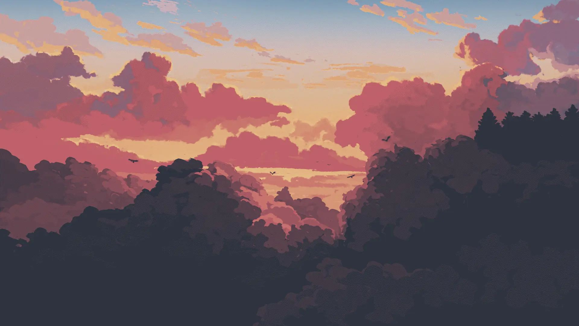 a_clouds_in_the_sky.png