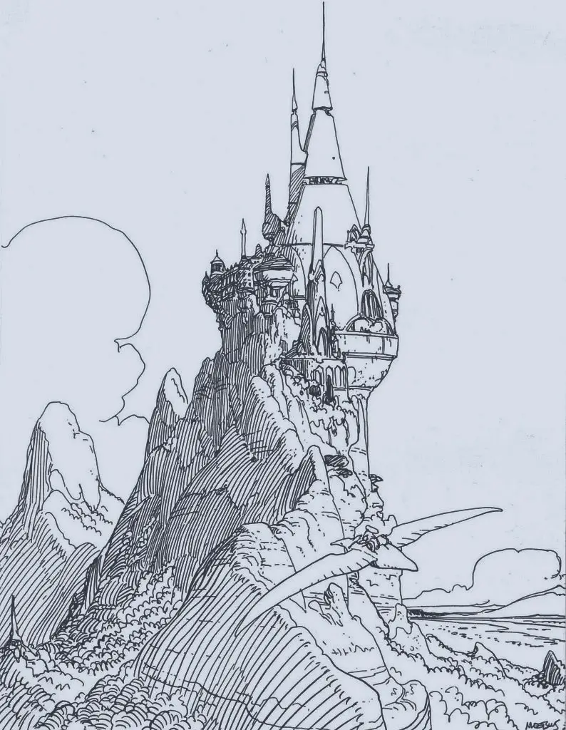 a_drawing_of_a_castle_on_a_mountain.jpg