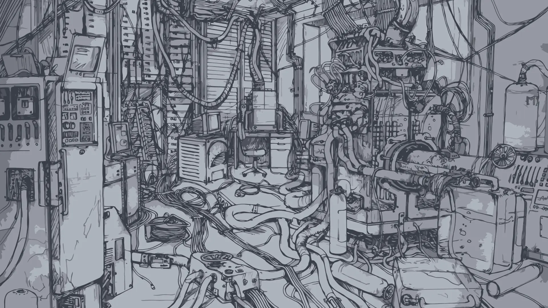 a_drawing_of_a_room_with_many_wires.jpg