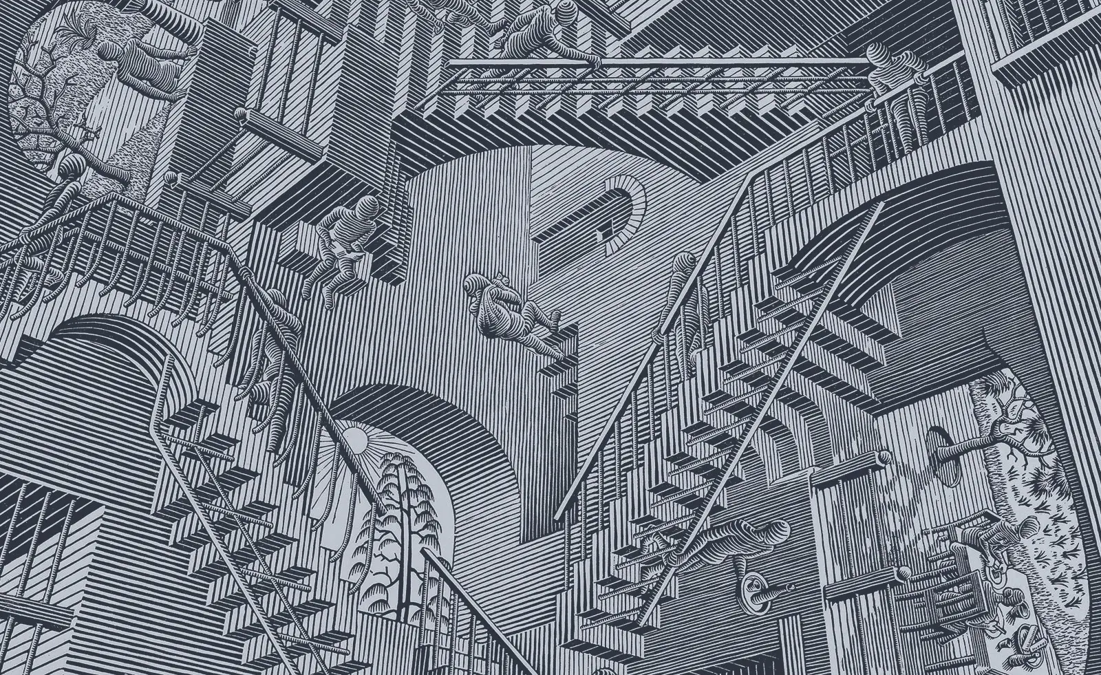 a_graphic_of_a_staircase.jpg