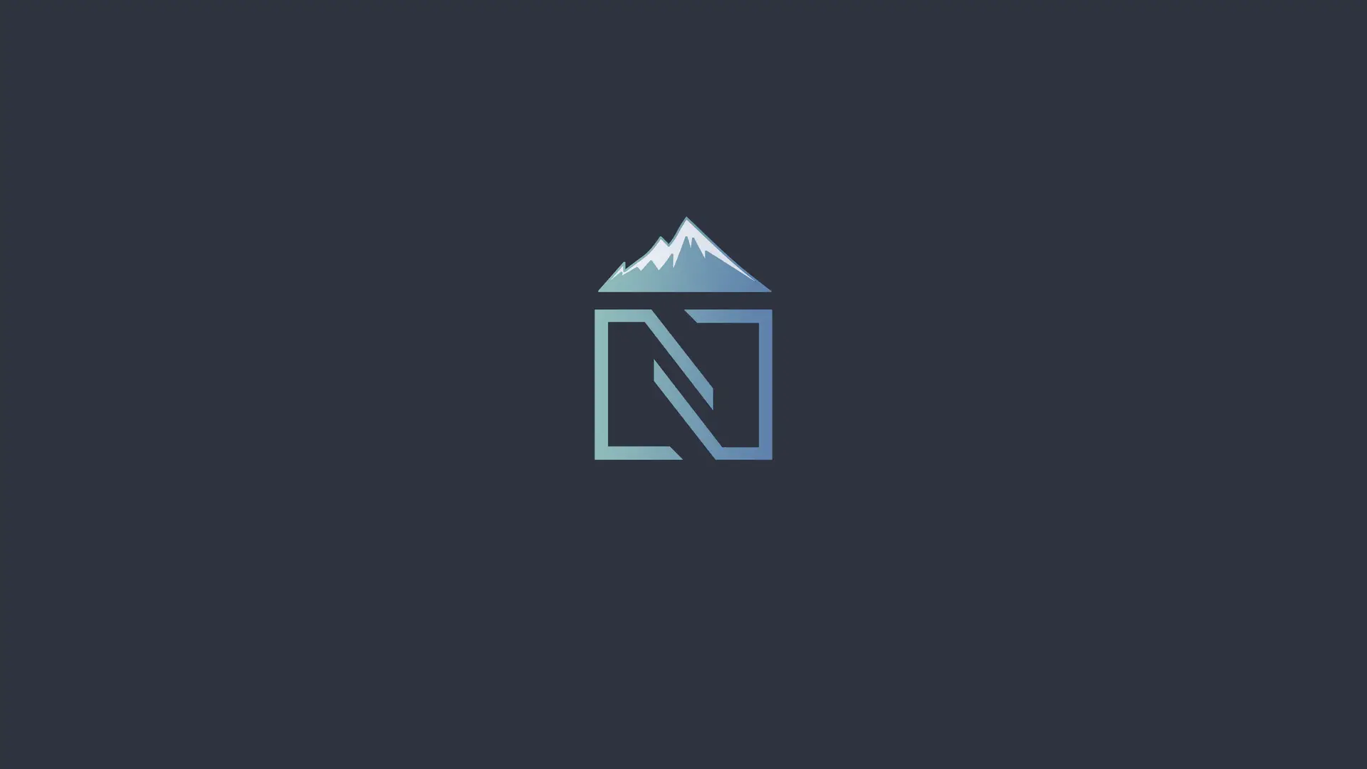 a_logo_of_a_mountain_and_a_house.png