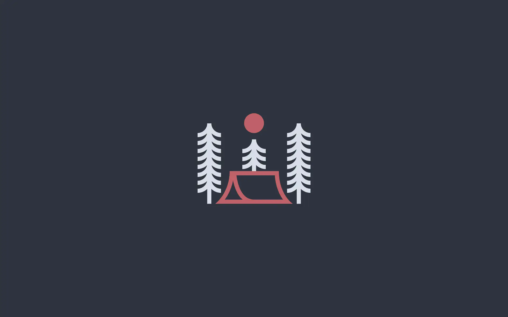 a_logo_of_a_tent_and_trees.png