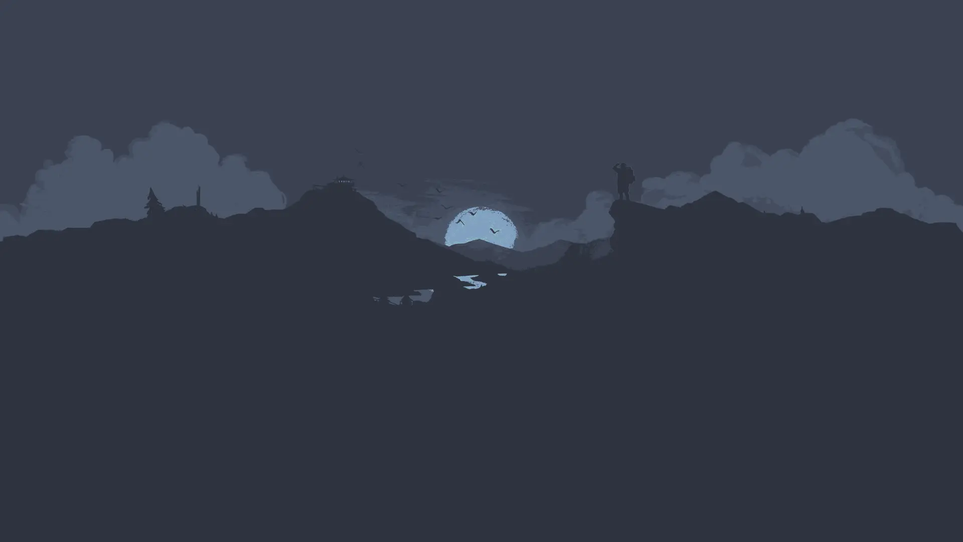 a_moon_over_mountains_and_clouds.png