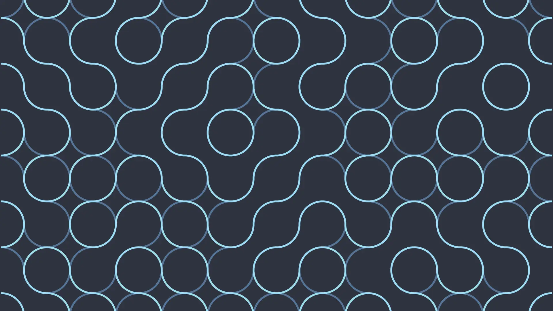 a_pattern_of_circles_and_lines.png