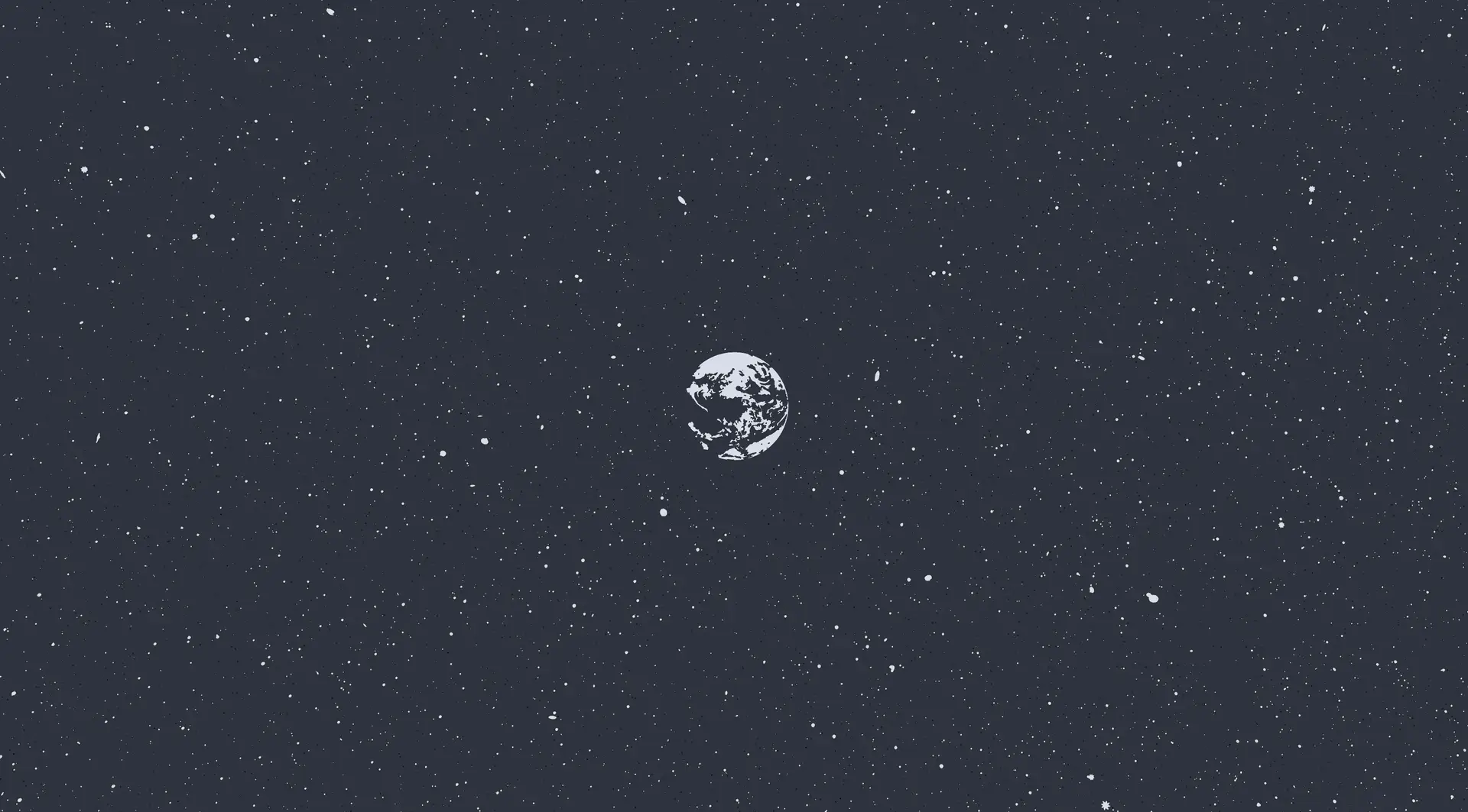 a_planet_in_space_with_stars.png