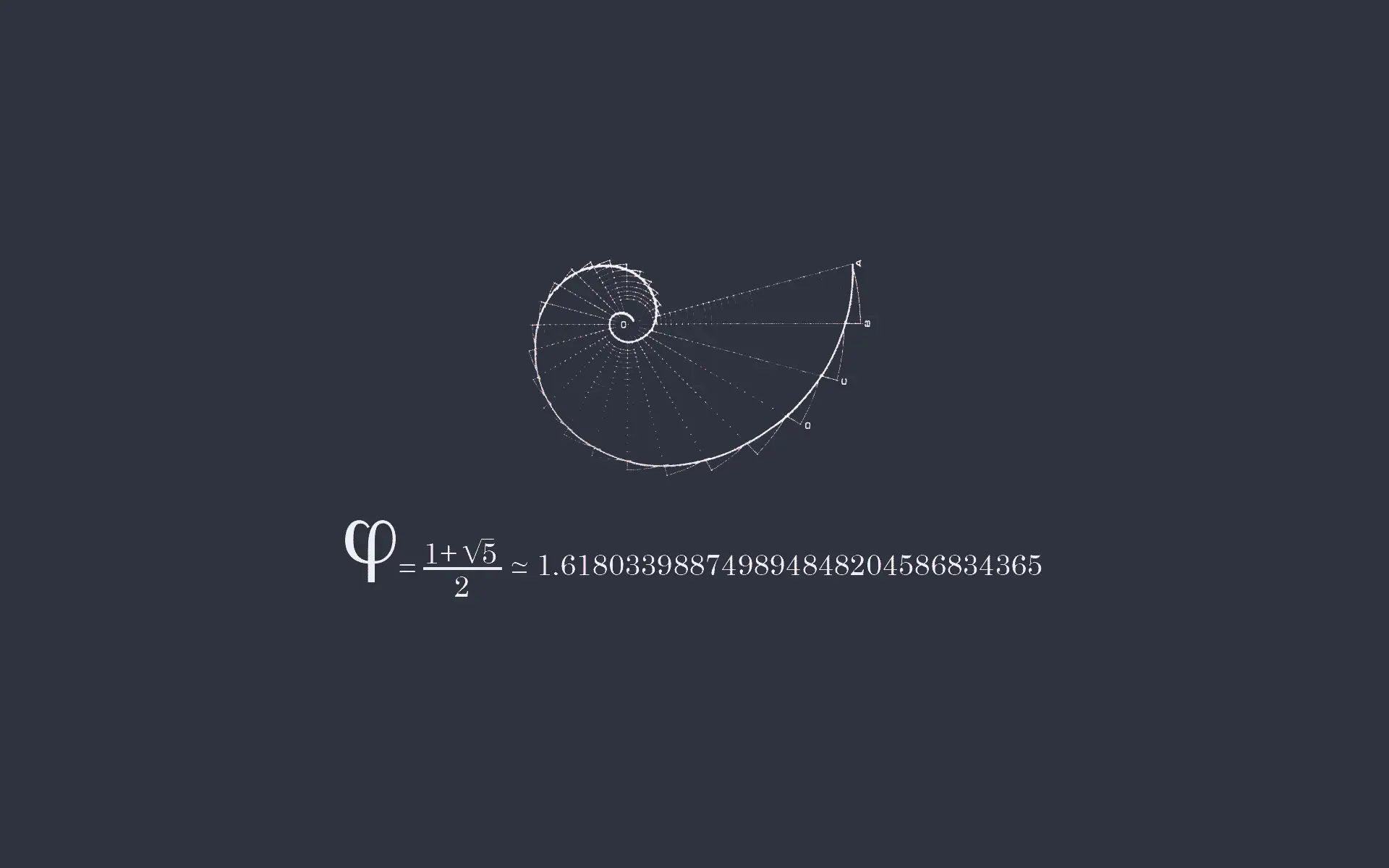 a_spiraling_number_and_math_symbols.png