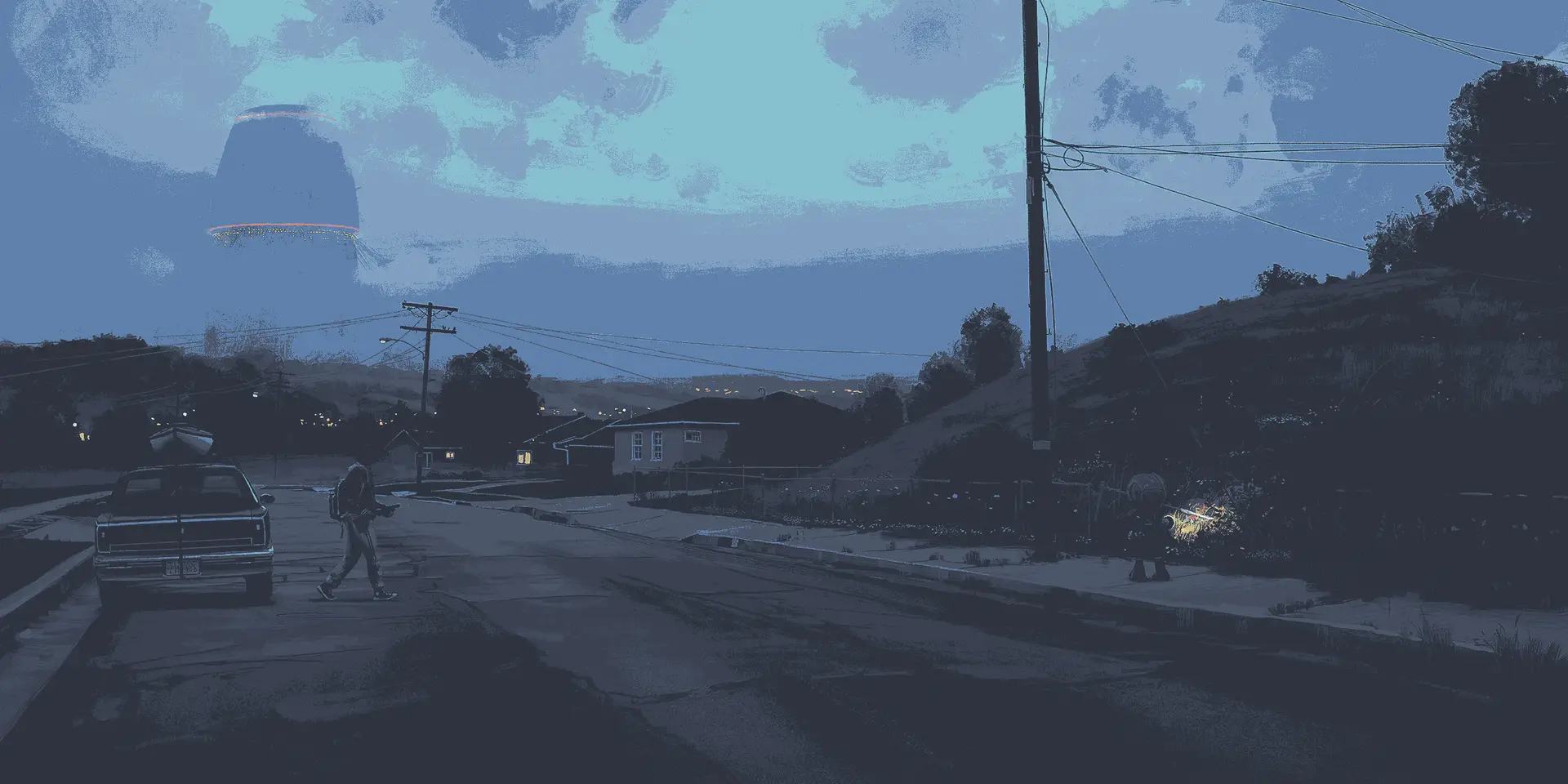 a_street_with_houses_and_power_lines.png