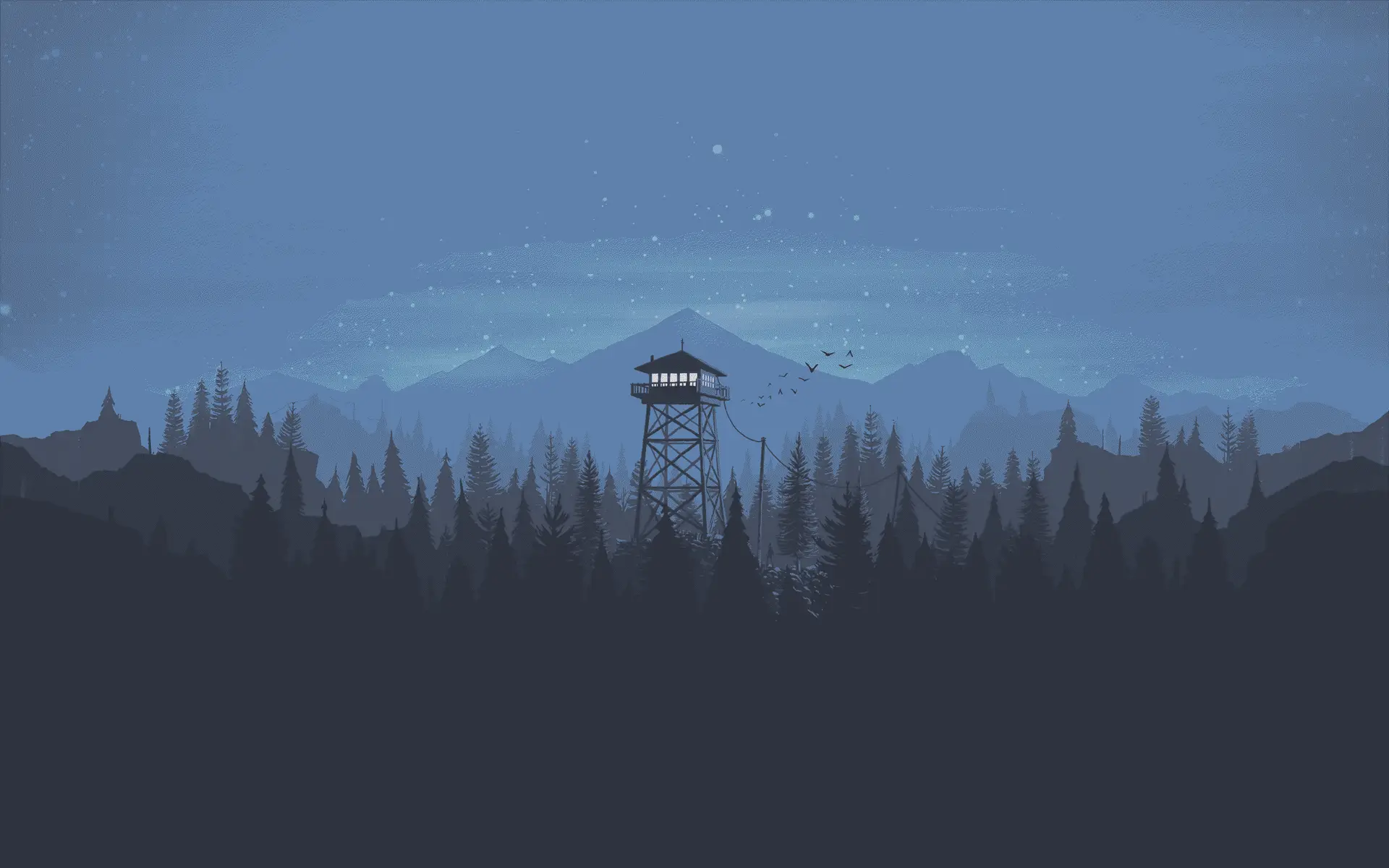 a_tower_in_the_forest.png