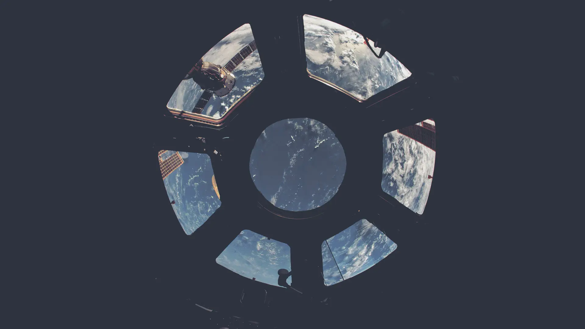 a_view_of_earth_from_a_space_station.png