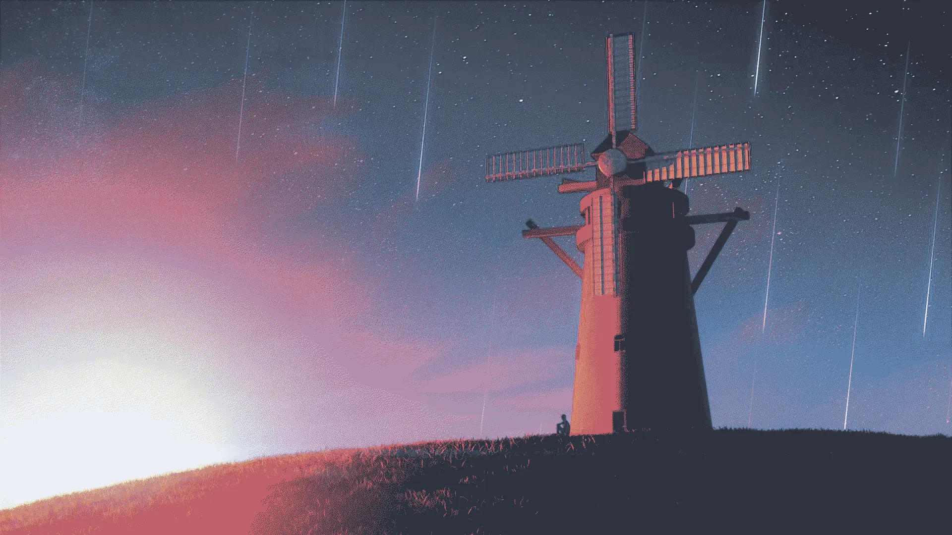 a_windmill_in_the_sky.png