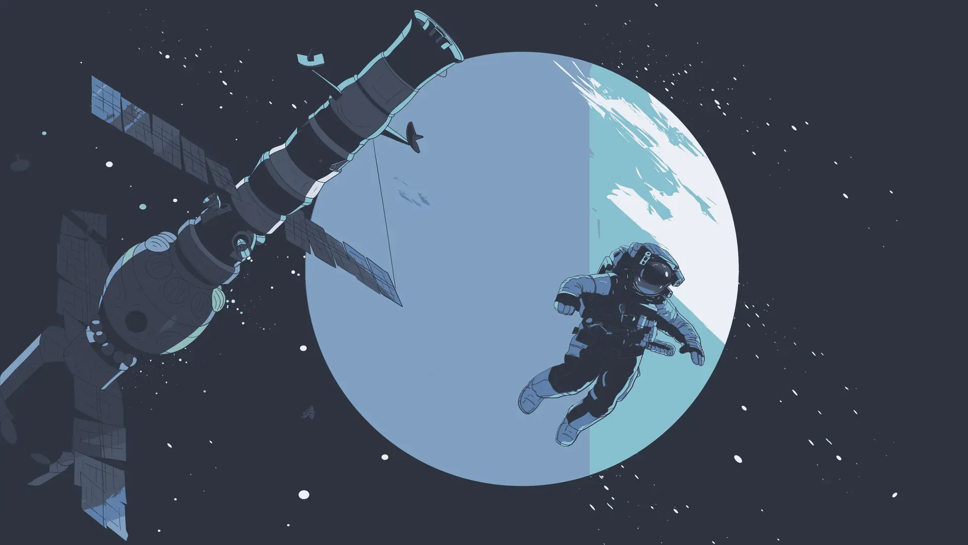 an_astronaut_in_space_with_a_satellite.png