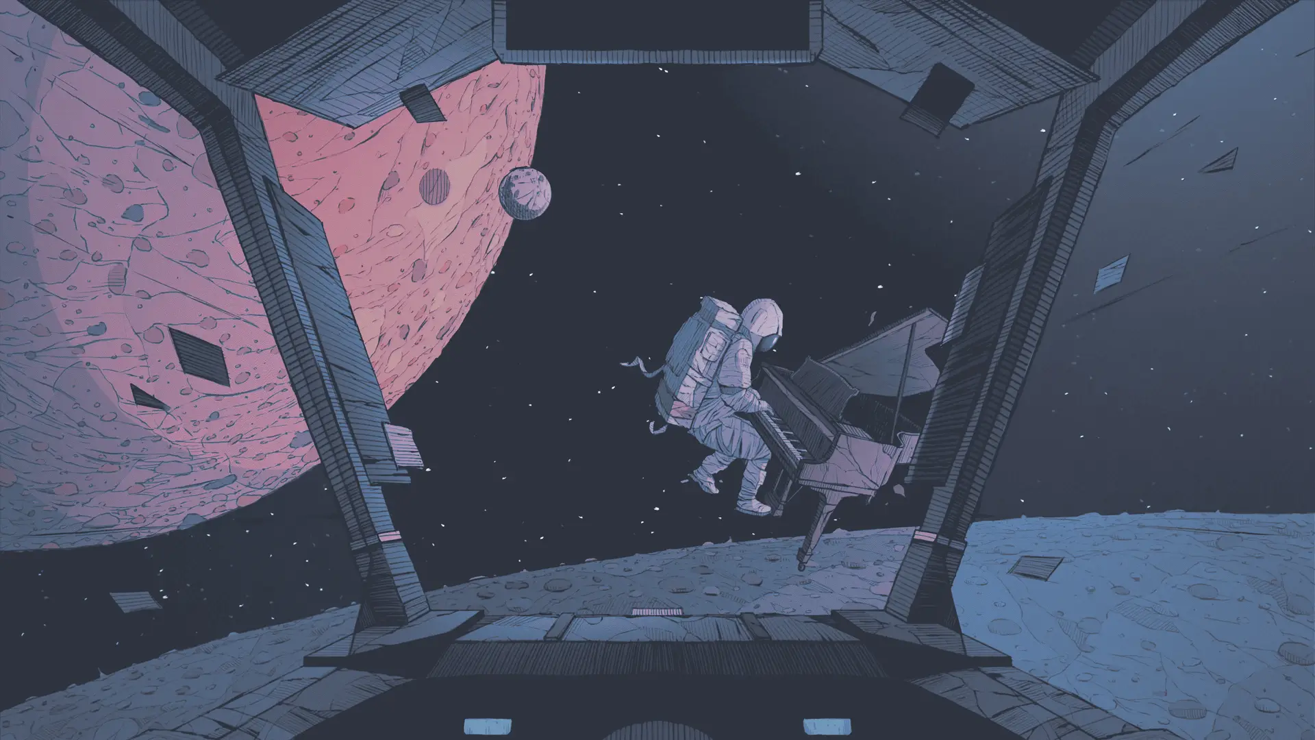 an_astronaut_playing_a_piano.png