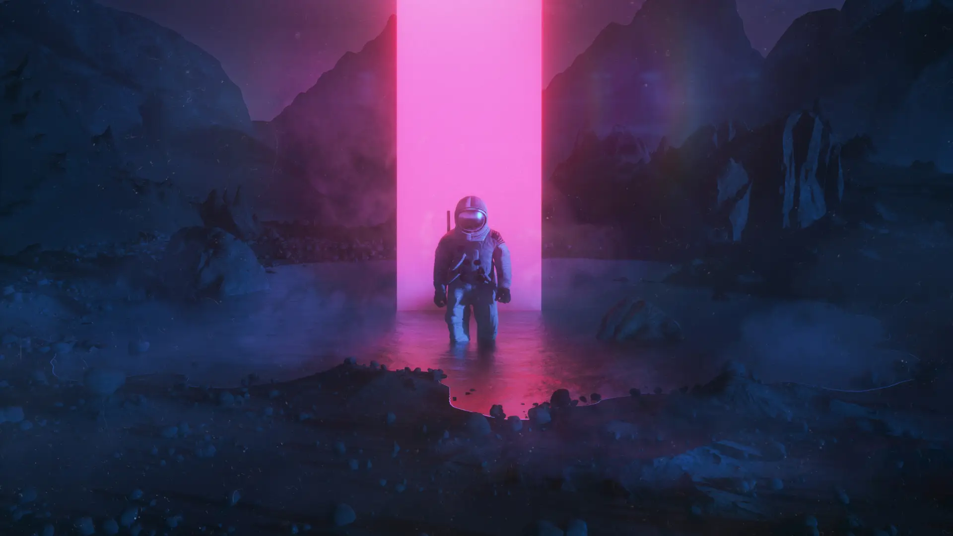 a_astronaut_walking_through_a_doorway.jpg