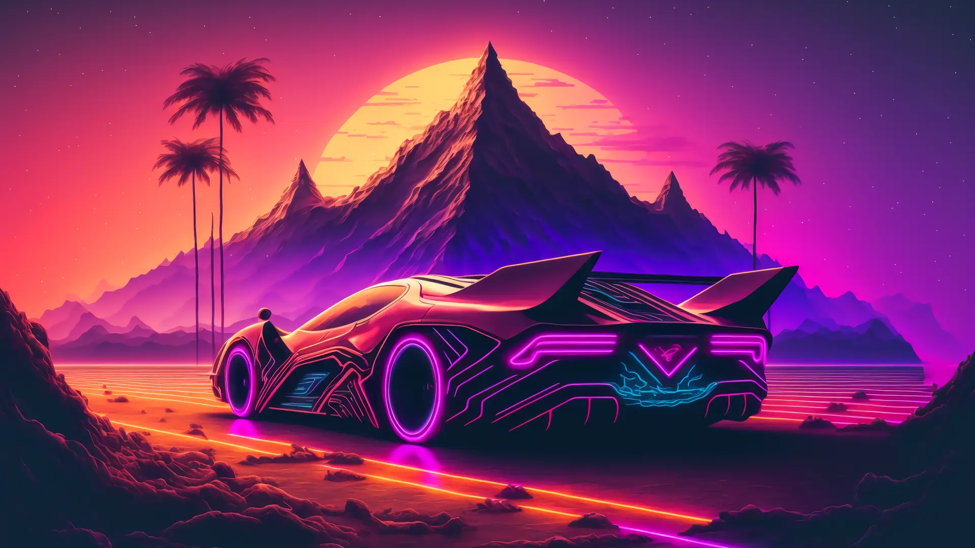 a_sports_car_with_neon_lights.png