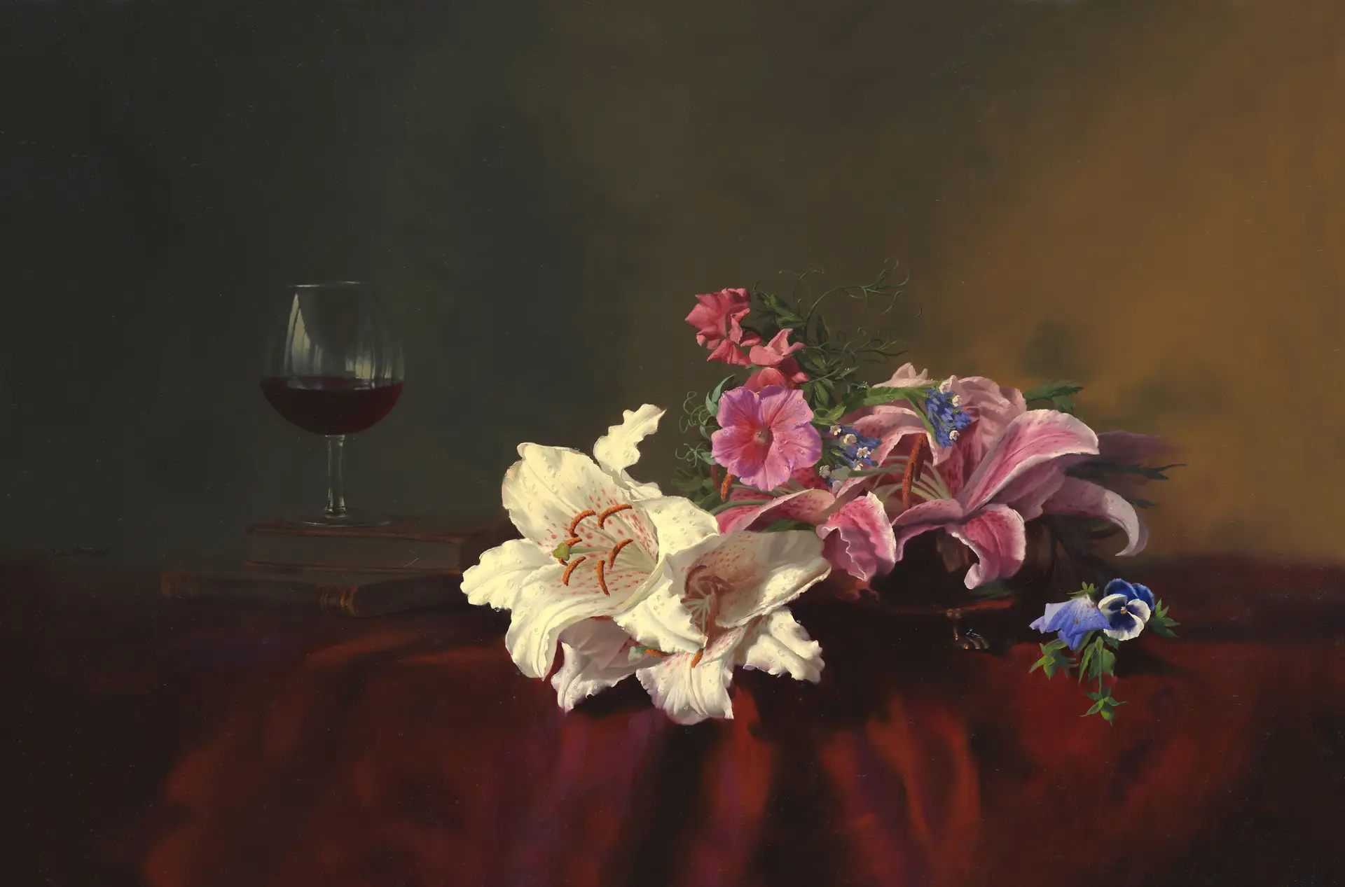 a_painting_of_flowers_and_a_glass_of_wine.jpg