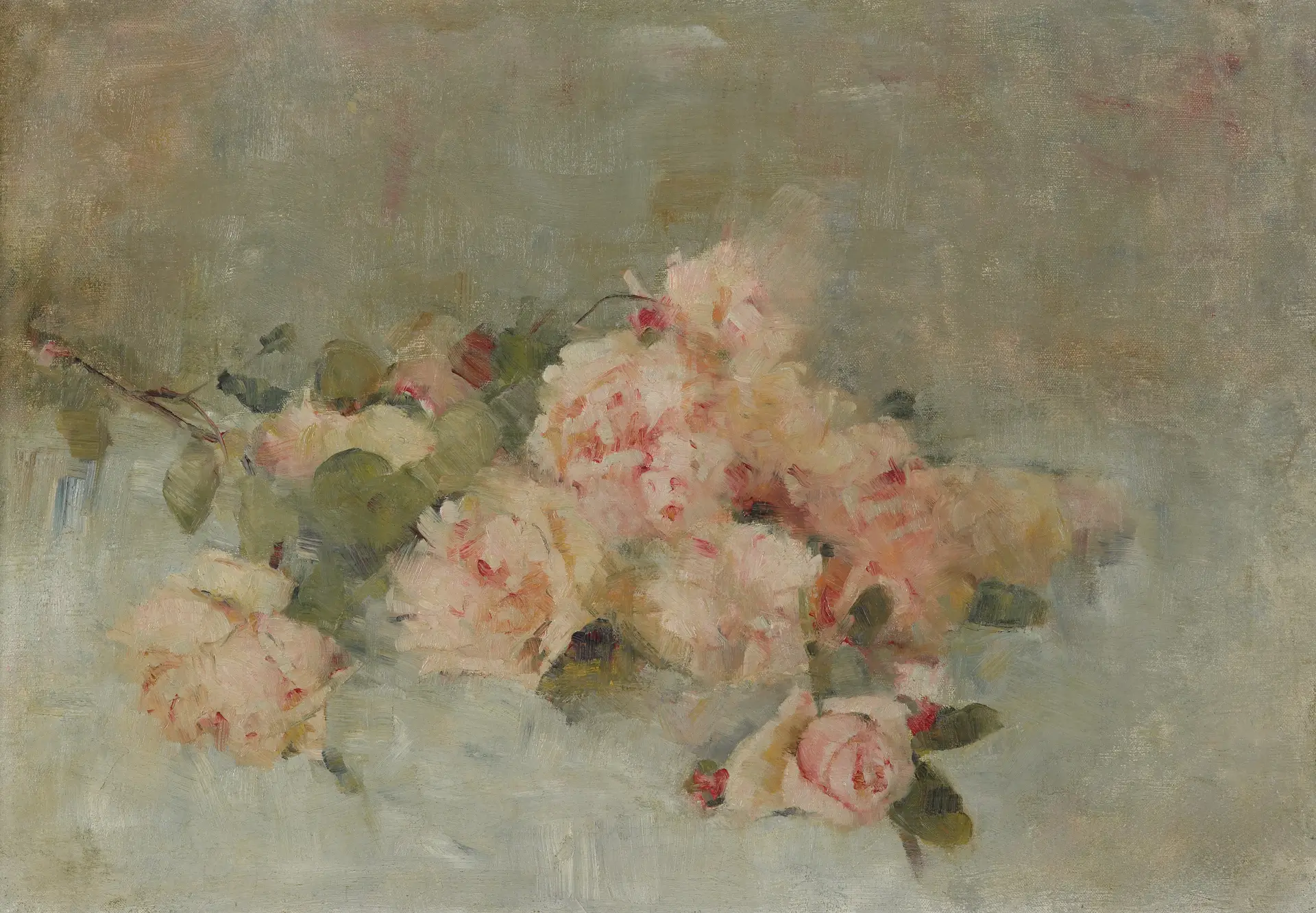 a_painting_of_flowers_on_a_surface.jpg