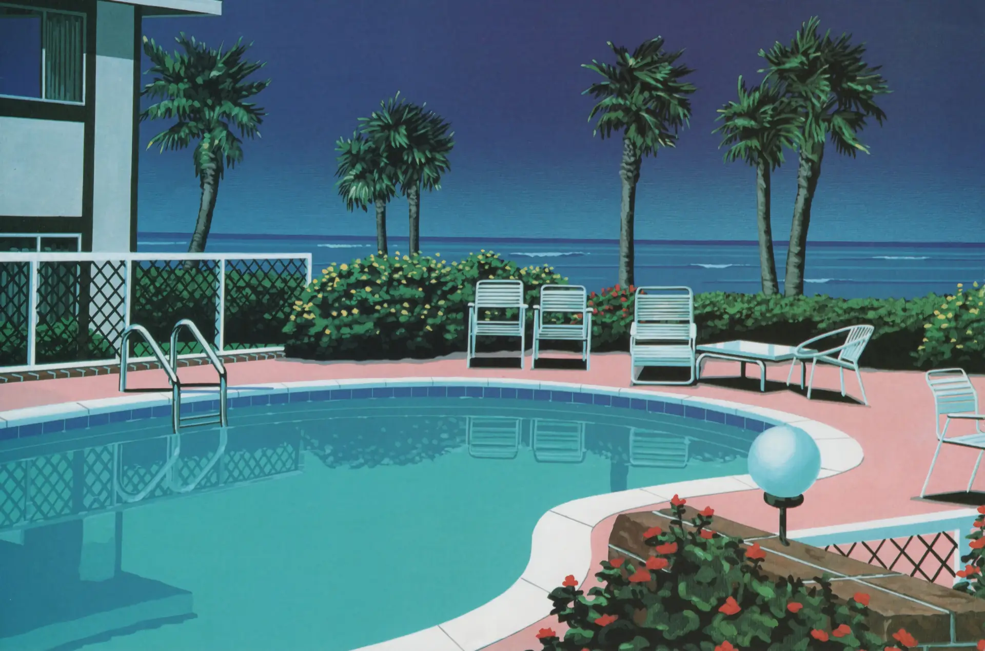 a_pool_with_chairs_and_palm_trees.jpg