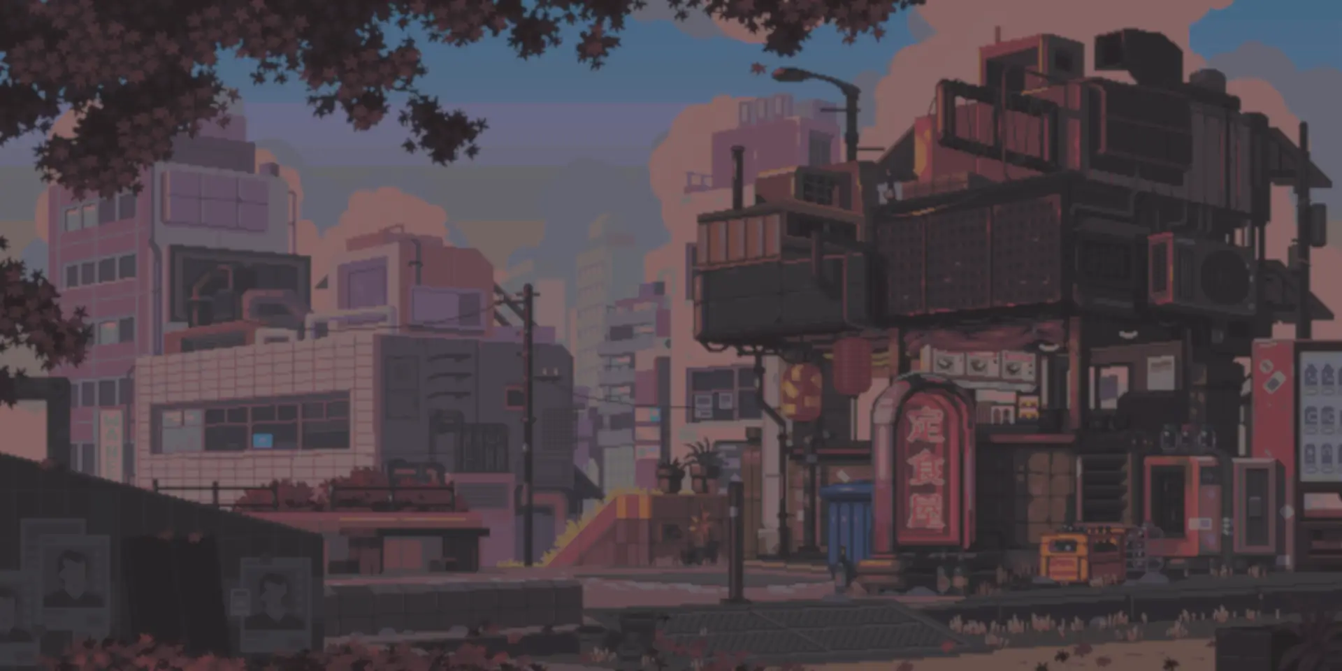 a_pixel_art_of_a_city_street.png