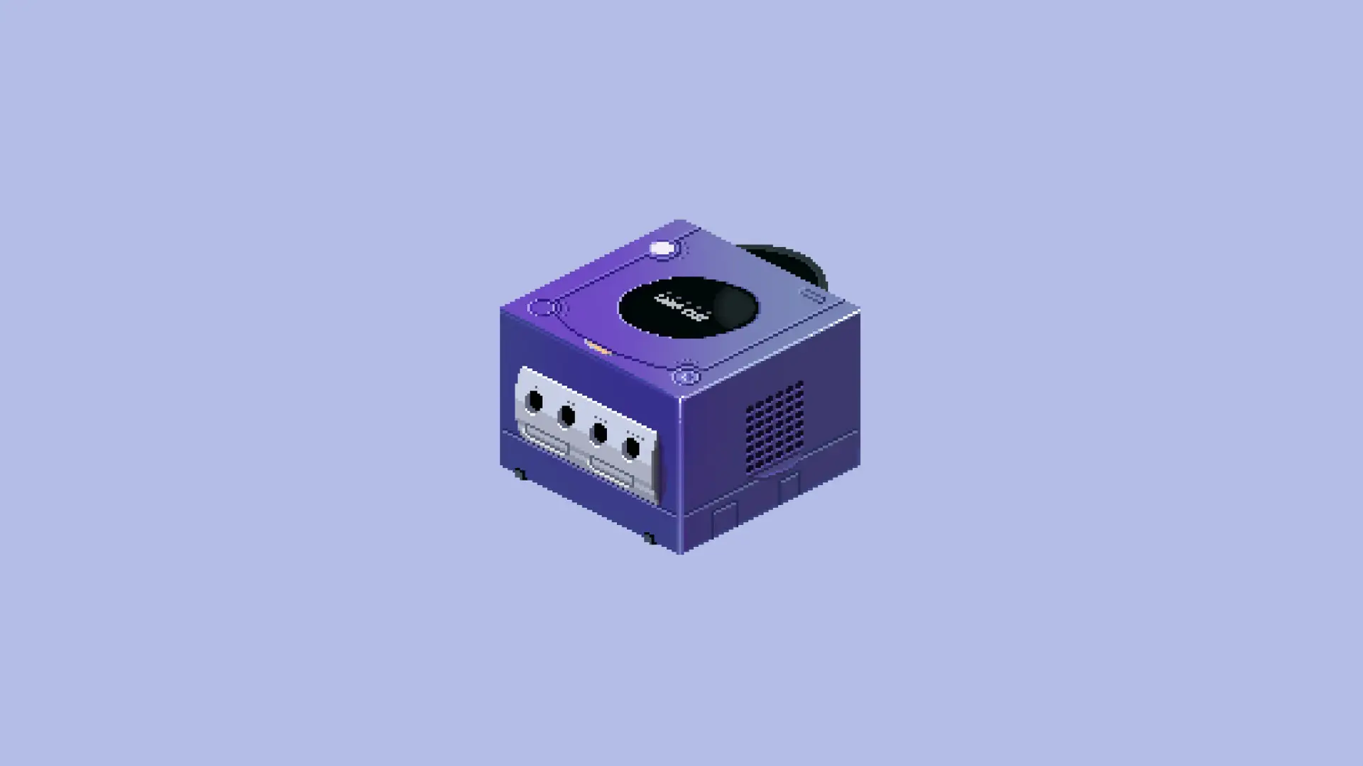 a_purple_cube_with_a_black_circle_and_buttons.jpg