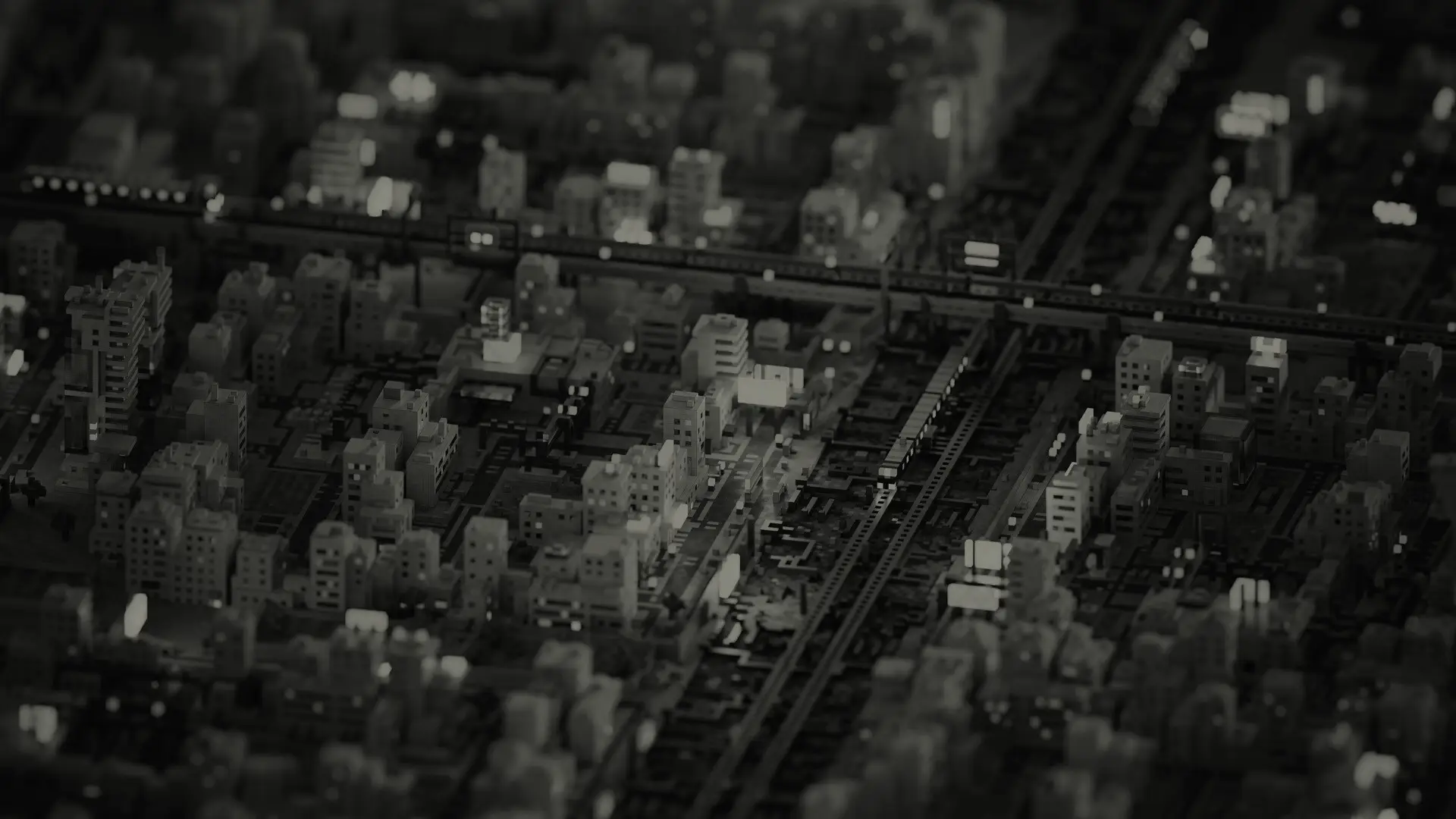 a_black_and_white_photo_of_a_city.png