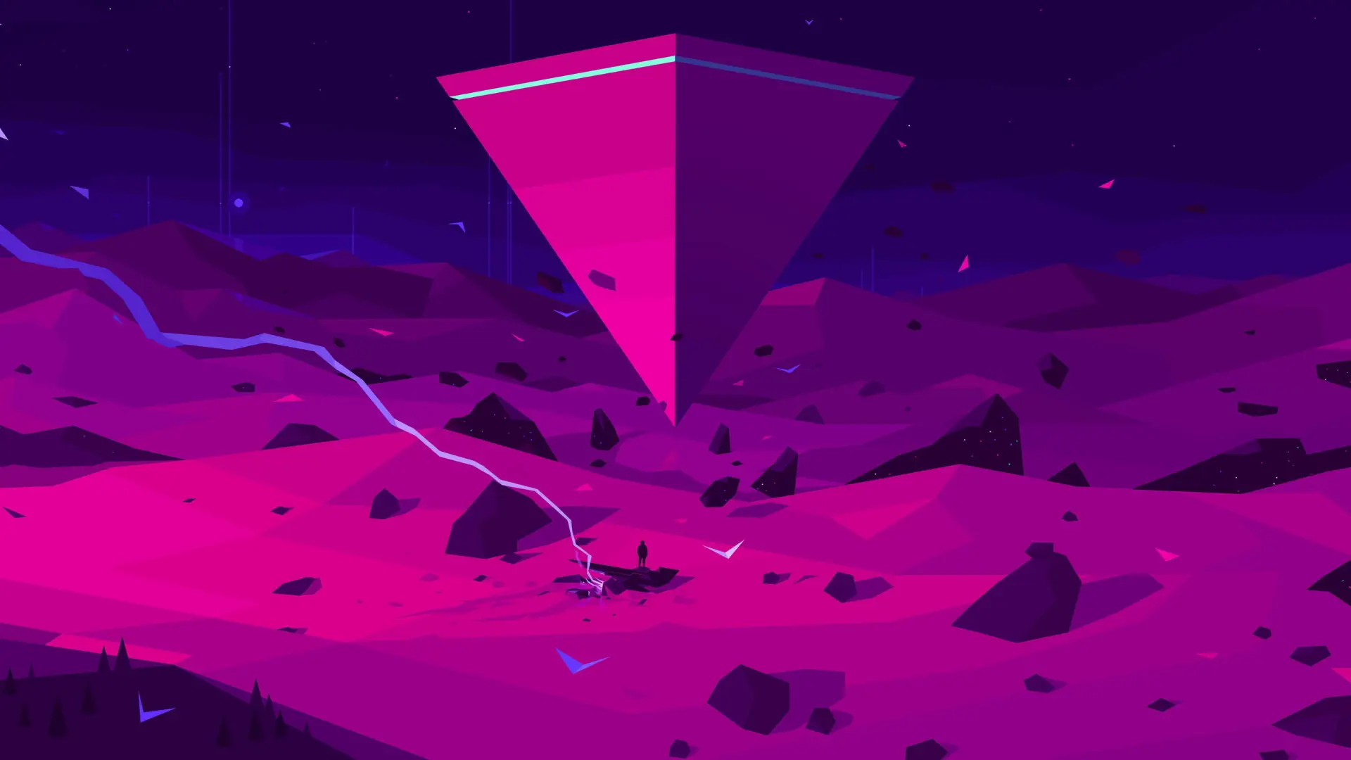 a_purple_pyramid_in_the_desert.jpg