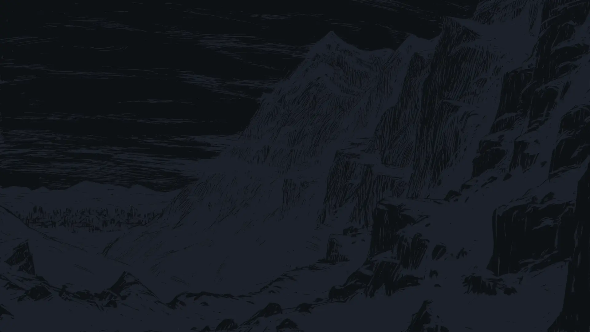 a_mountain_range_at_night.png