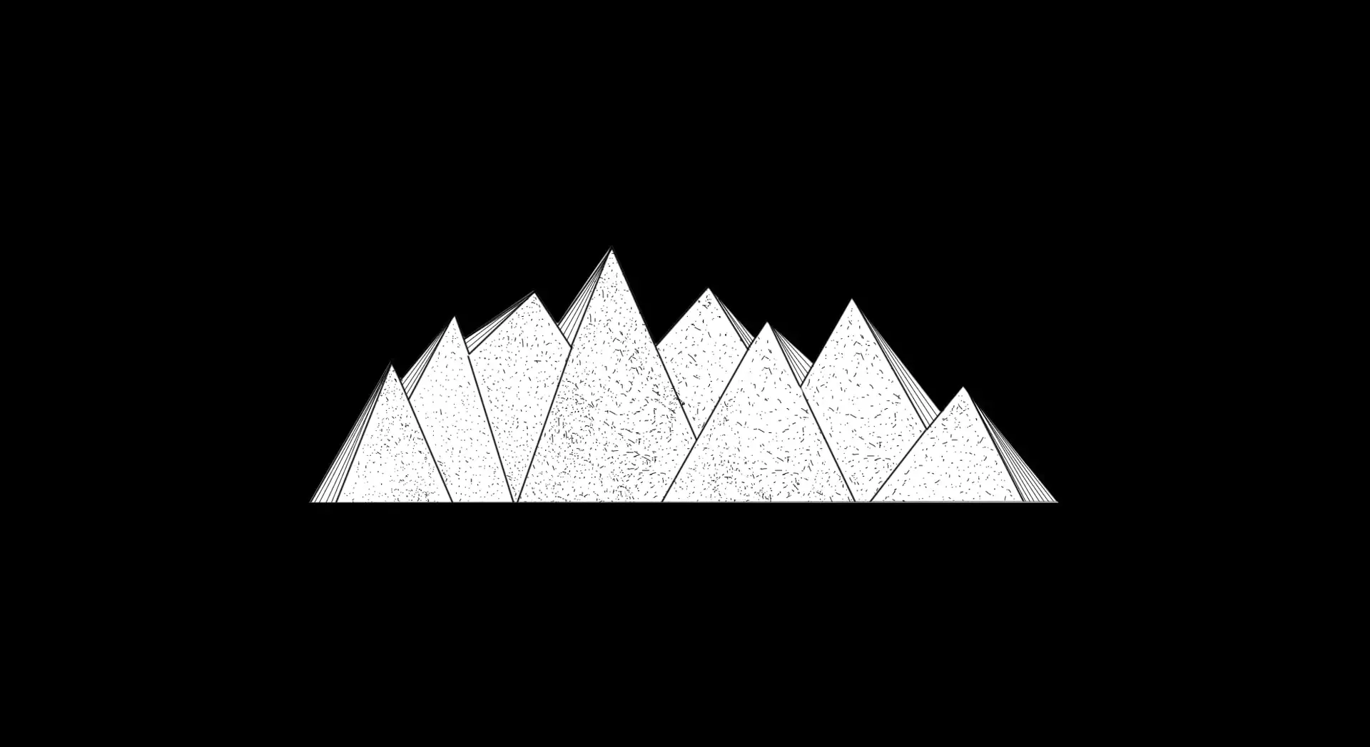 a_white_pyramids_on_a_black_background.jpg