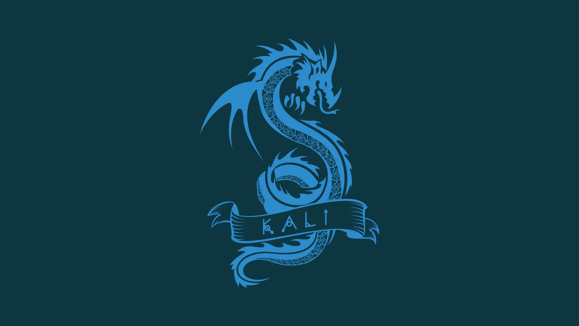 a_blue_dragon_with_a_banner.jpg