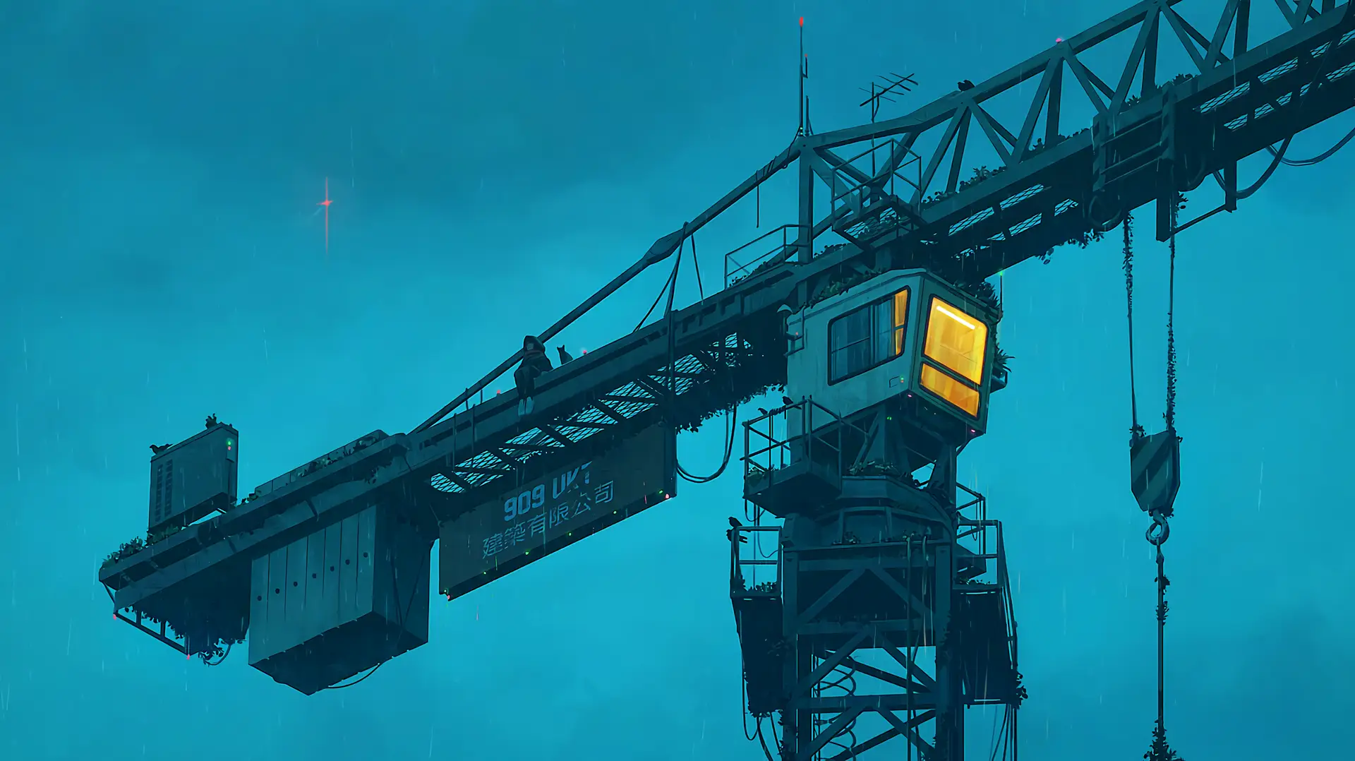 a_crane_with_a_light_on_top.png