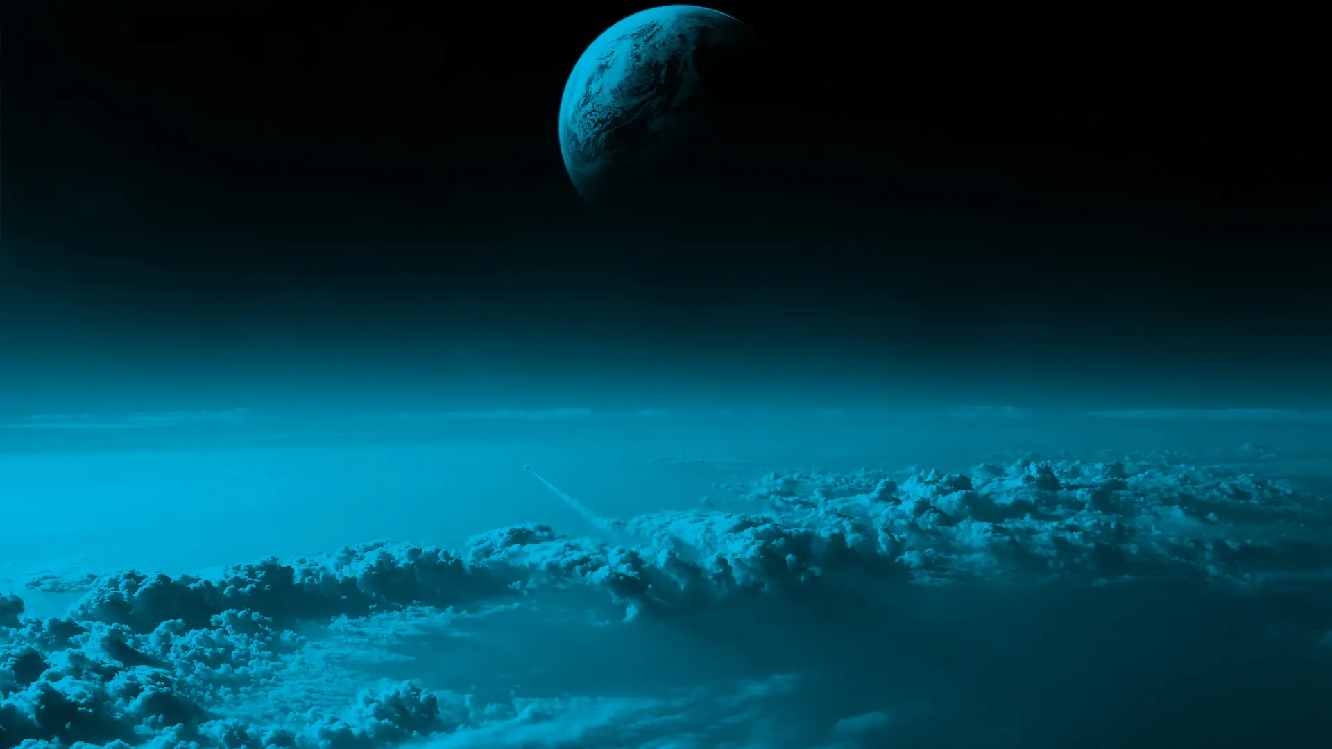 a_planet_in_space_with_clouds.jpg