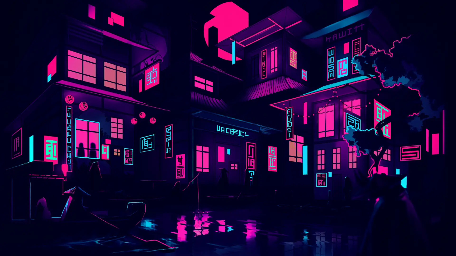 a_city_with_neon_lights.png