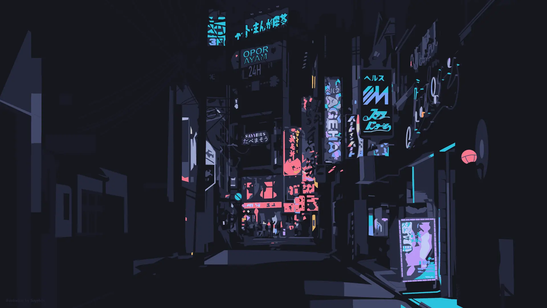 a_street_with_signs_and_lights_01.png