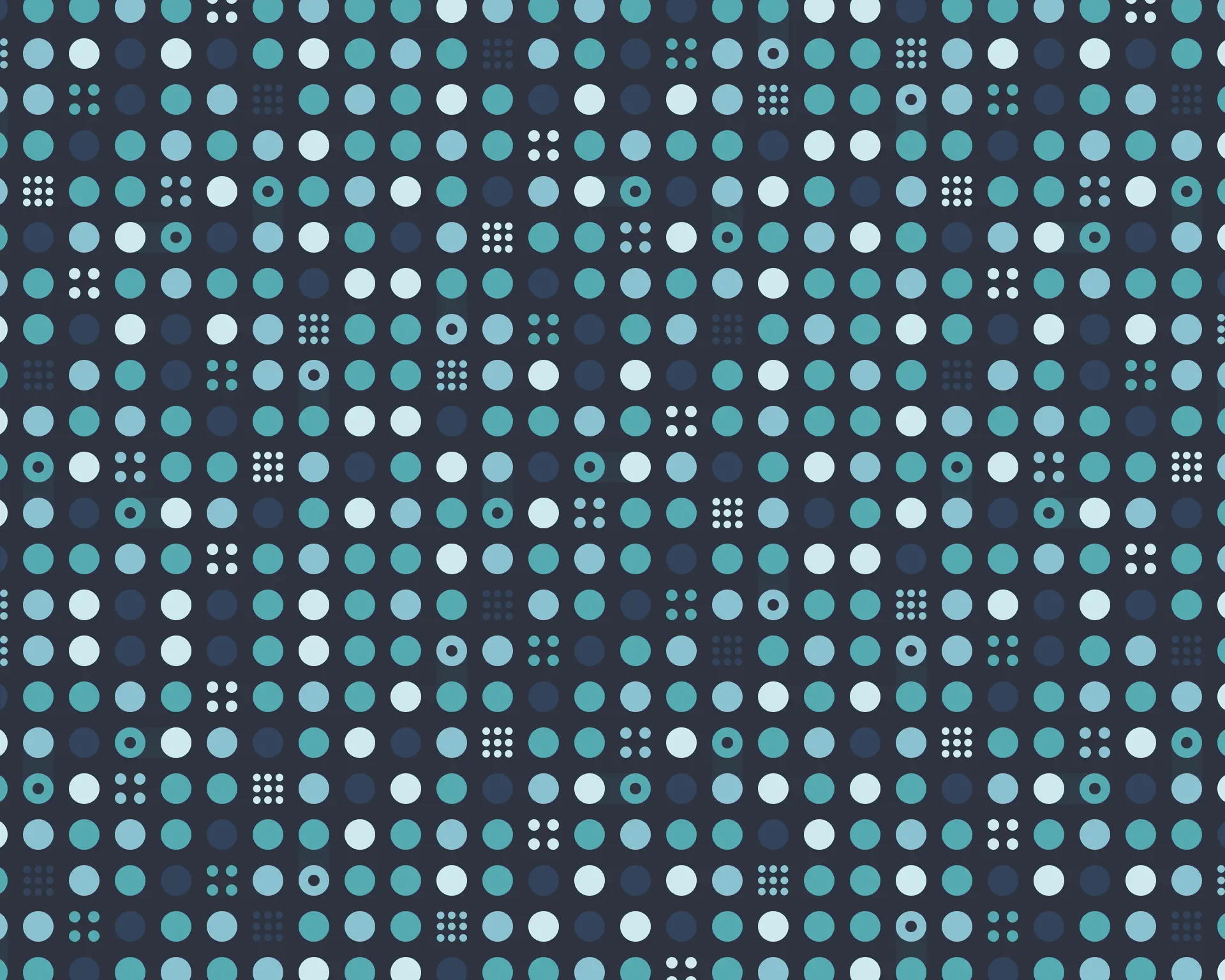 a_blue_and_white_polka_dot_pattern.png