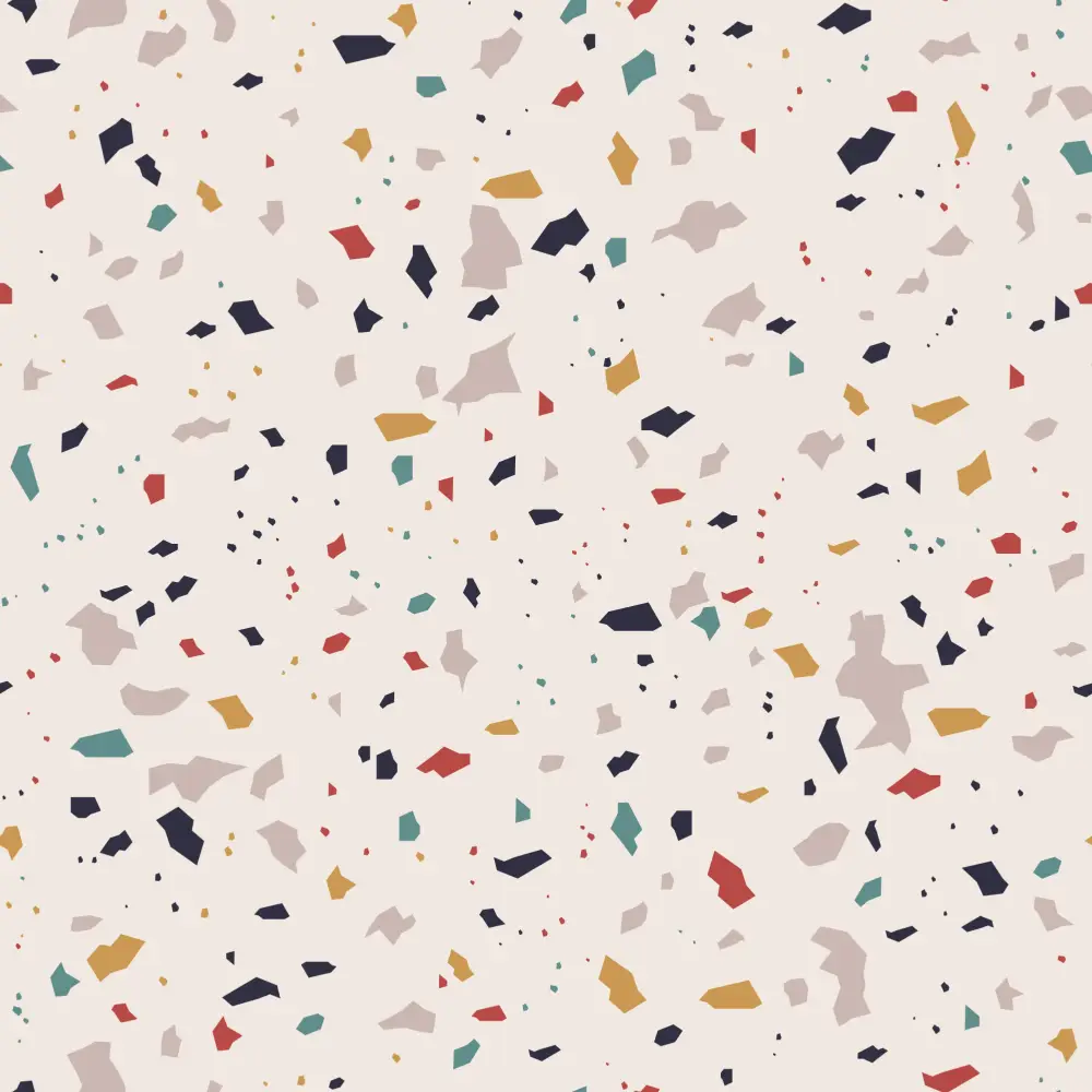 a_multicolored_speckled_surface.png