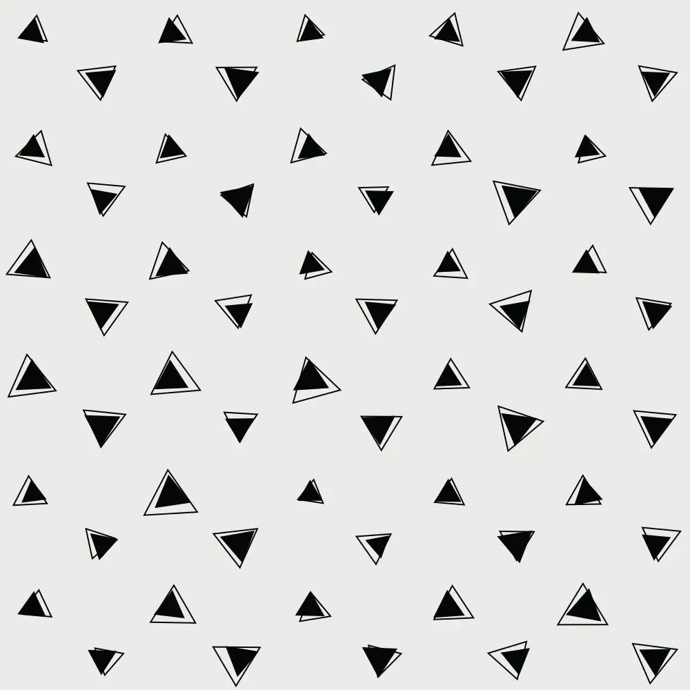 a_pattern_of_black_triangles.png